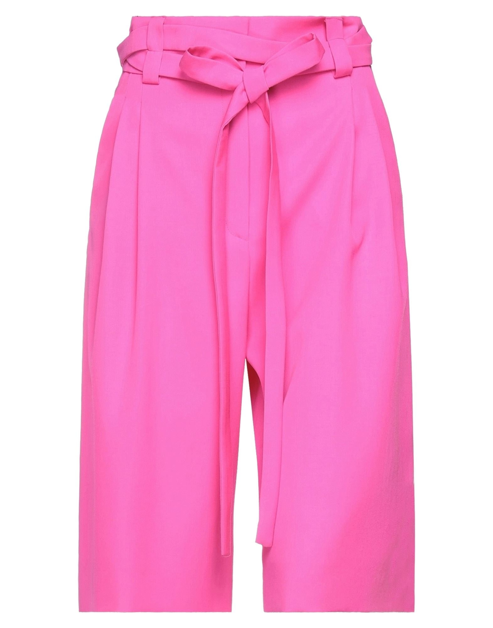 VALENTINO GARAVANI - Shorts & Bermuda Shorts