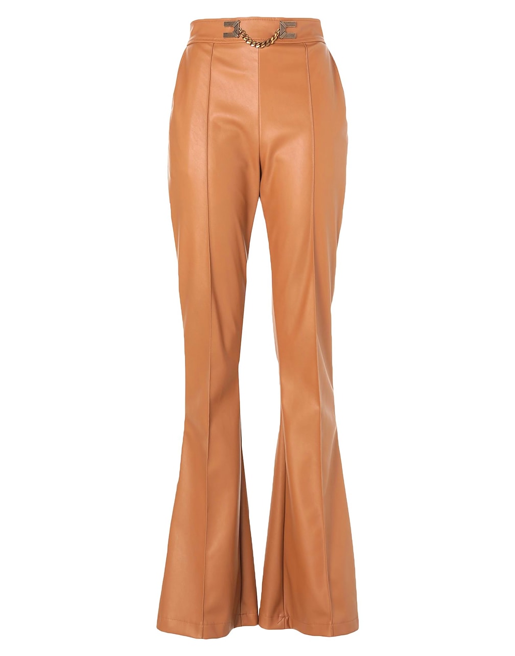 ELISABETTA FRANCHI - Pants
