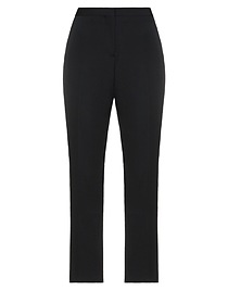 BURBERRY - Pantalon