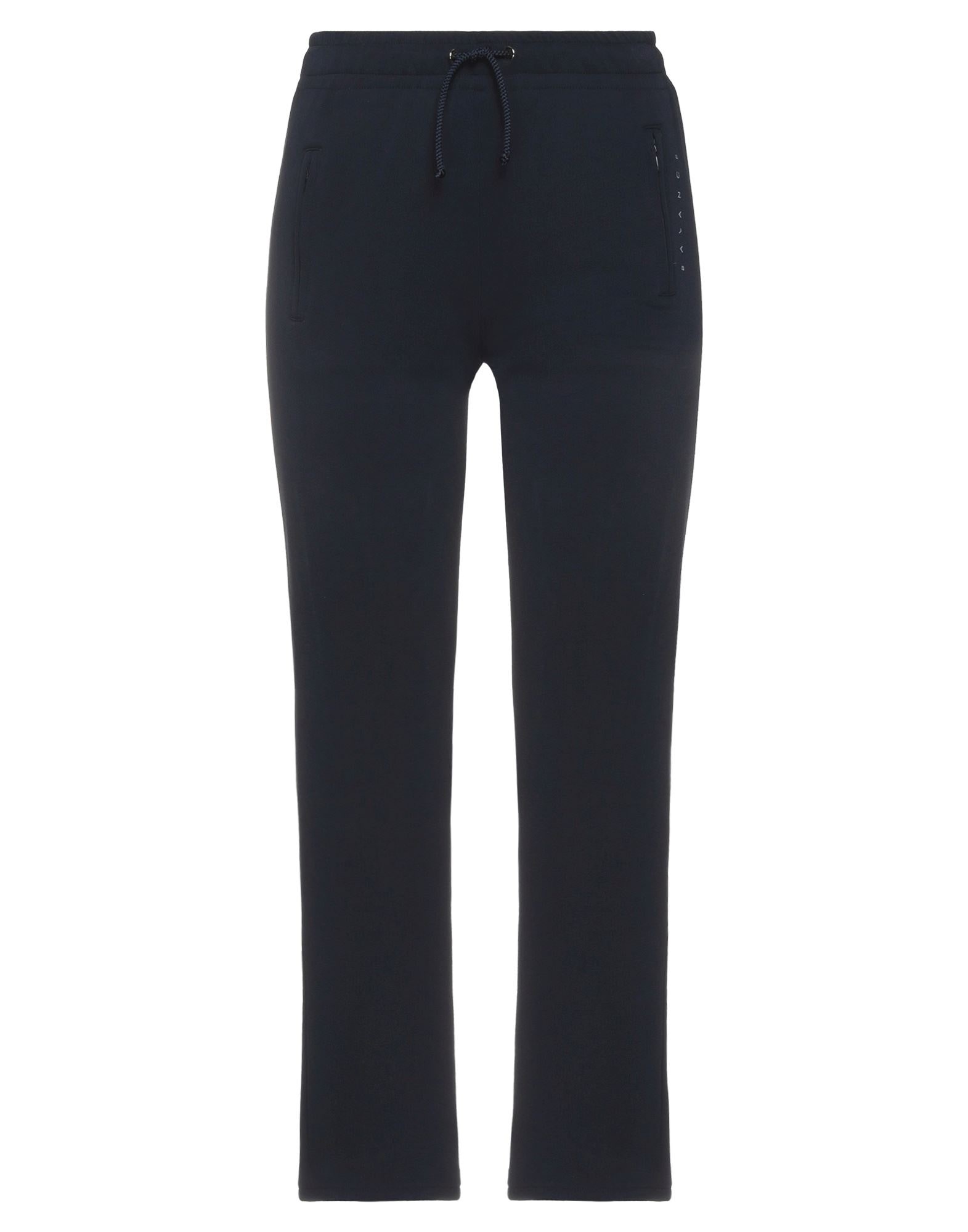 MERCI ITALIA - Pantalons