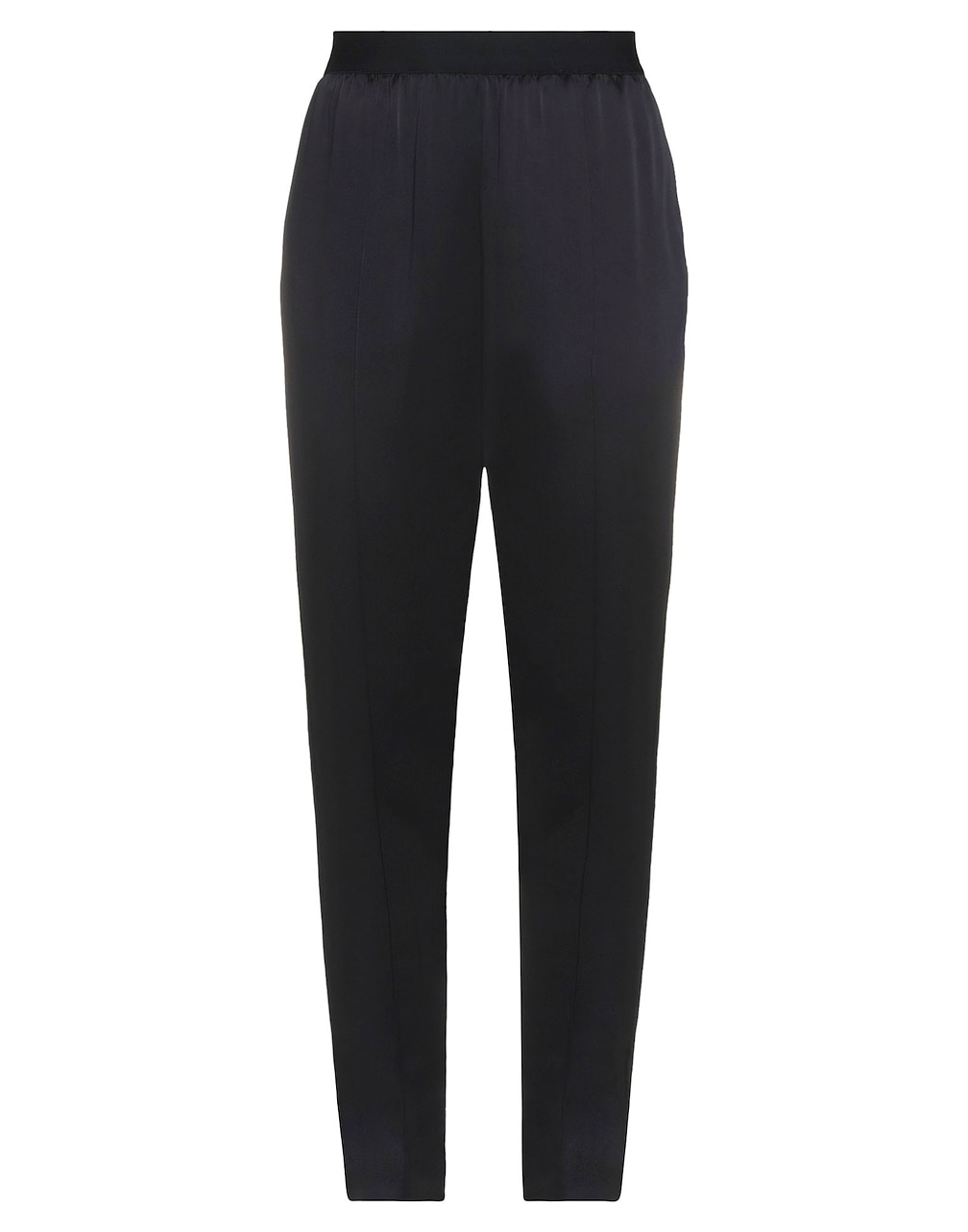 MAISON MARGIELA - Pants