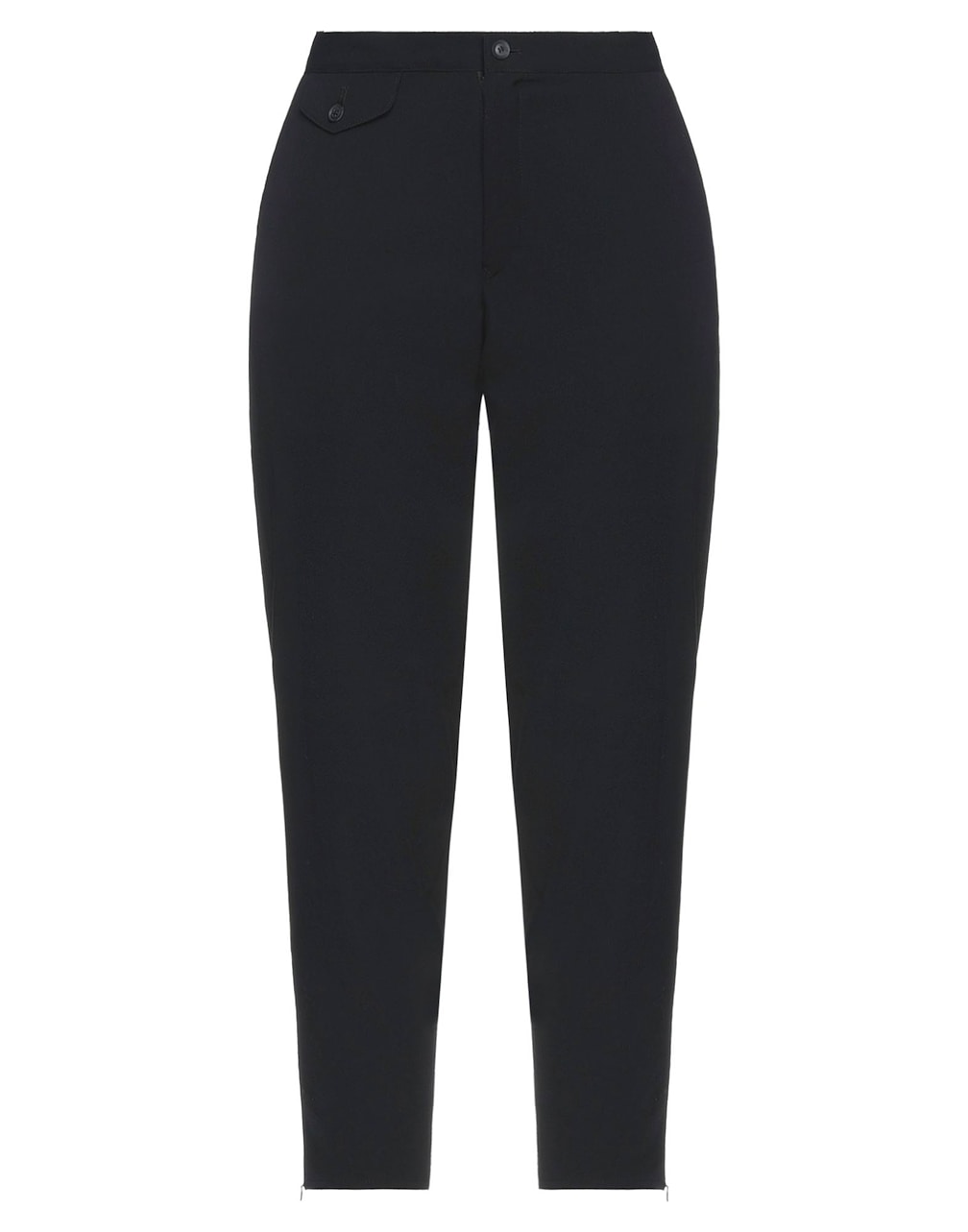 YOHJI YAMAMOTO - Pants