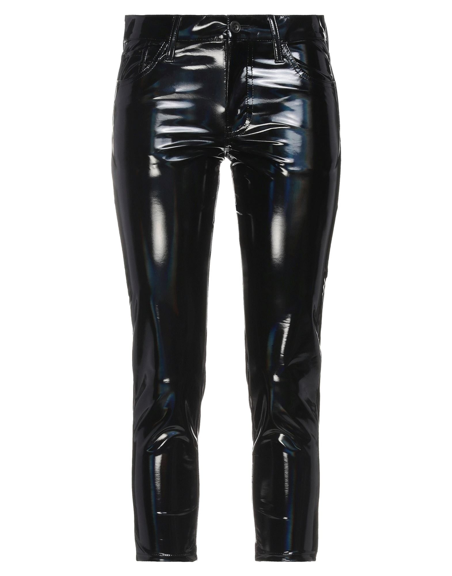 JUNYA WATANABE COMME des GARÇONS - Trousers