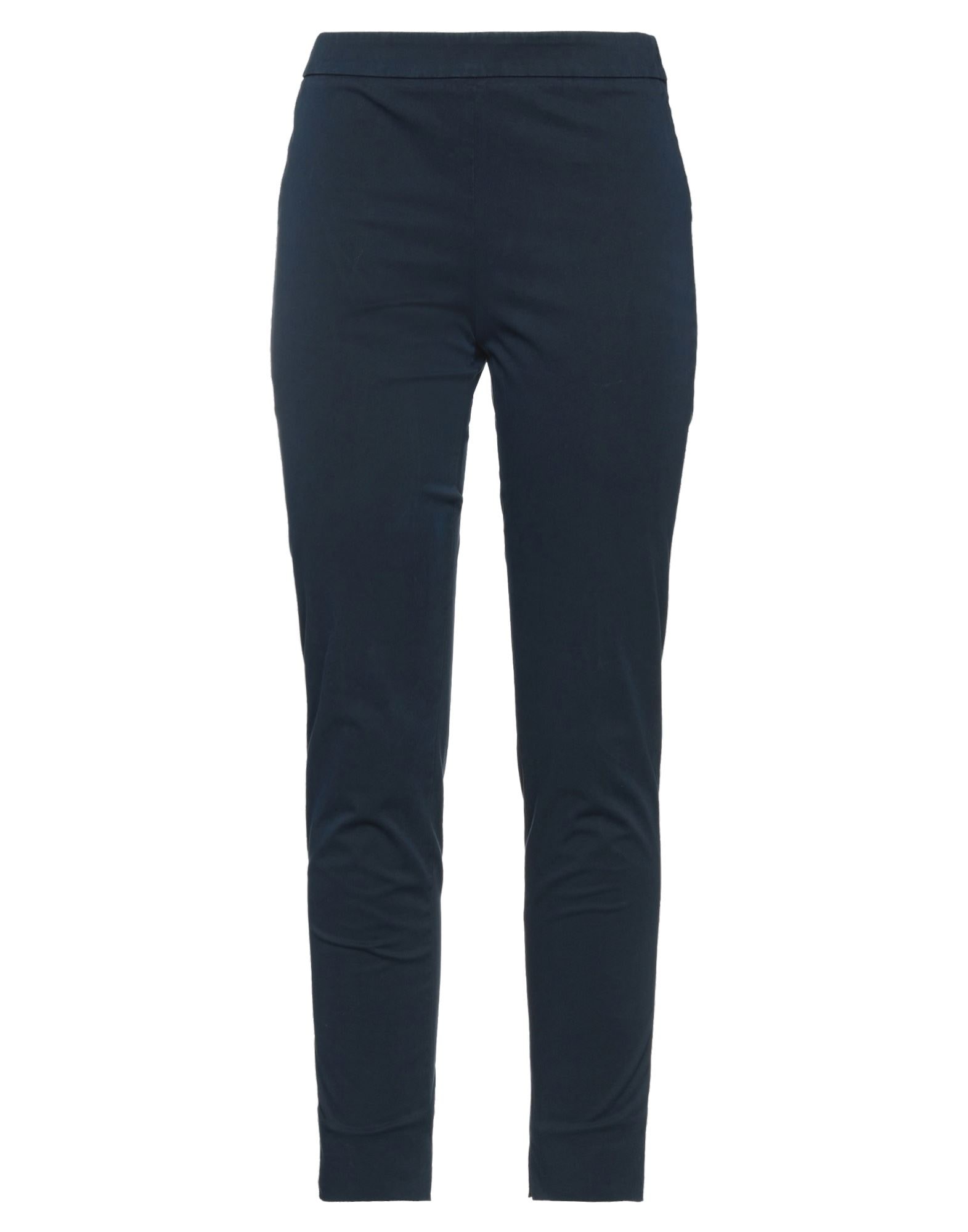 FABIANA FILIPPI - Trousers