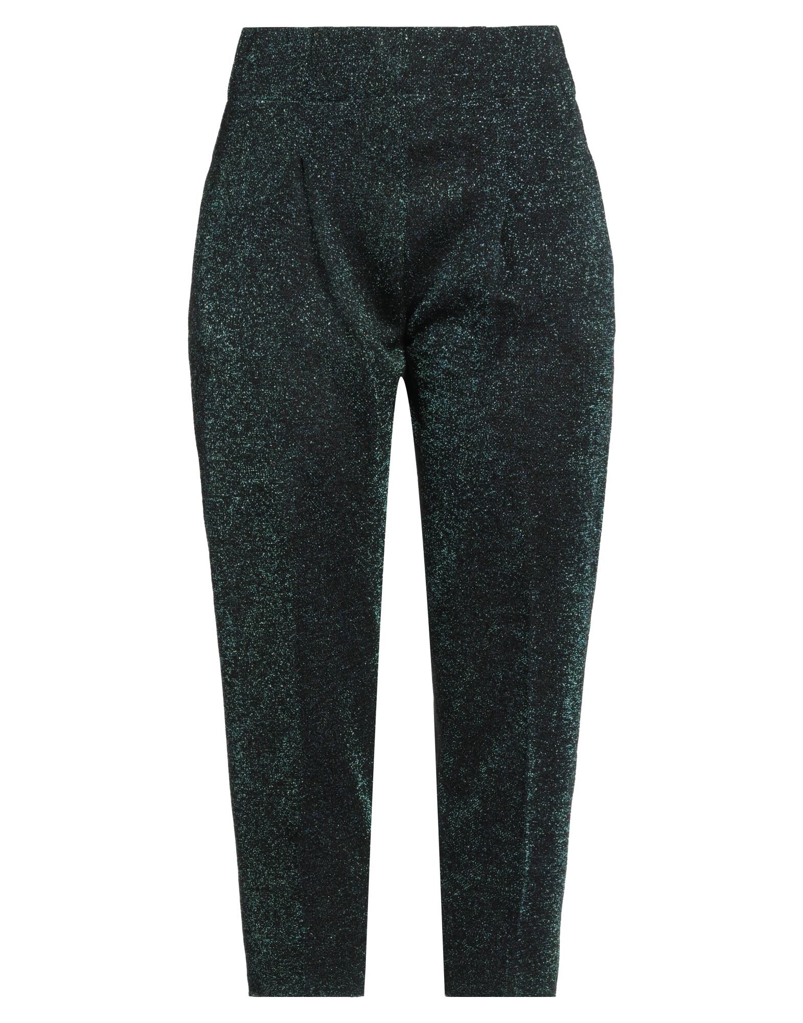 CIRCUS HOTEL - Pants