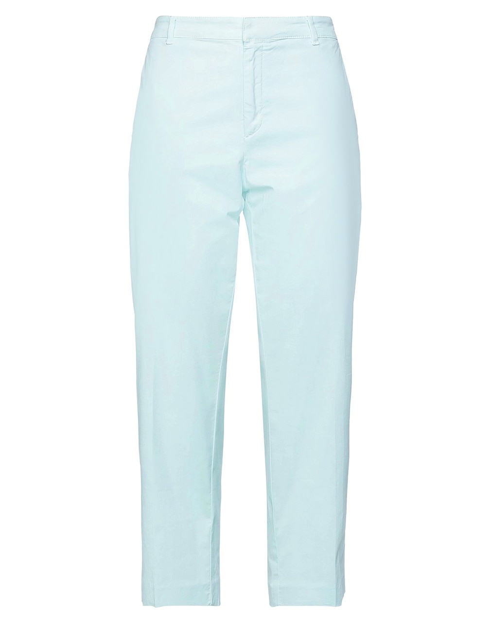 HAIKURE - Pantalones