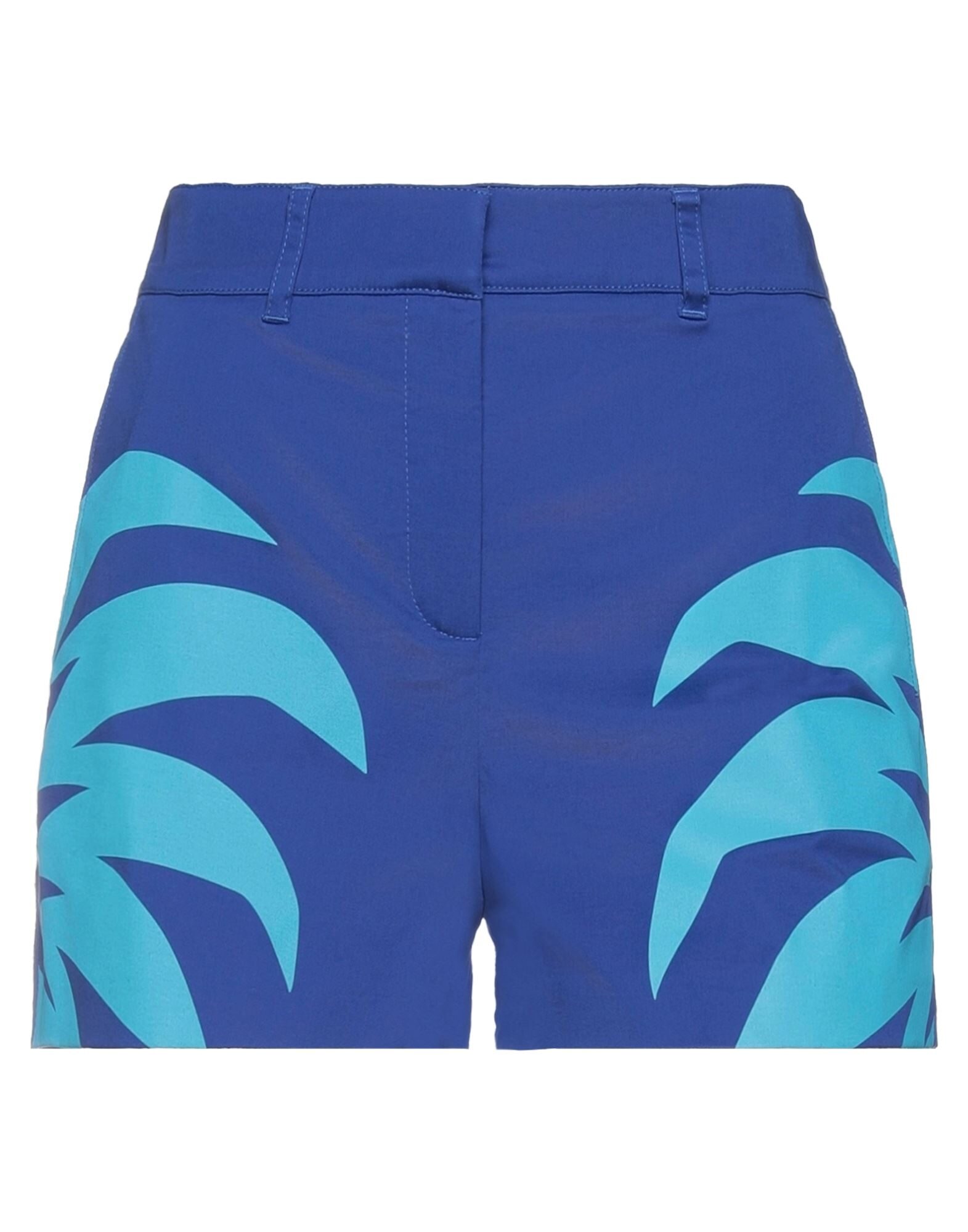 BOUTIQUE MOSCHINO - Shorts & Bermuda Shorts