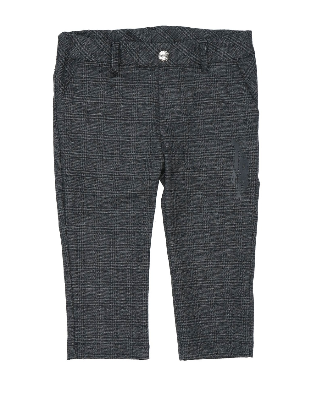 JOHN RICHMOND - Pants