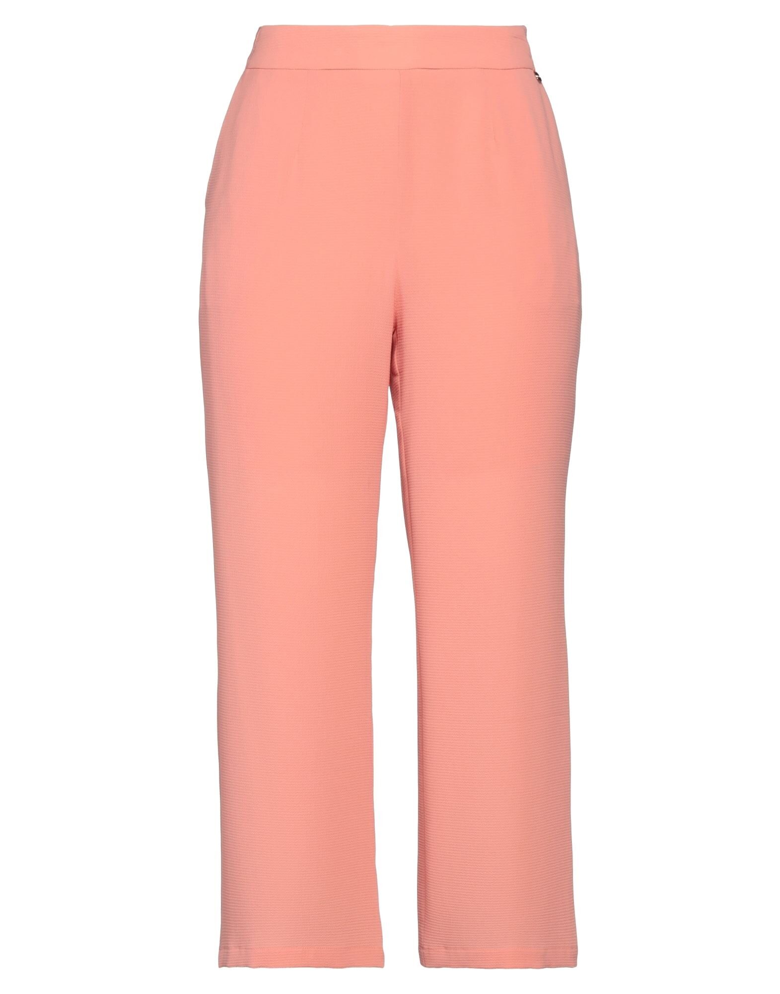 LUCKYLU  Milano - Pantalons