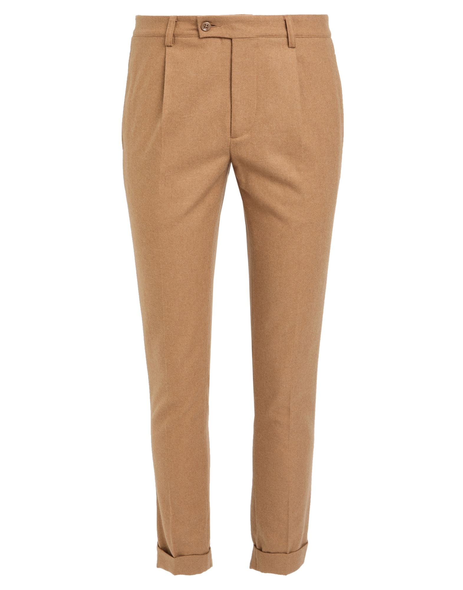 GREY DANIELE ALESSANDRINI - Pantalons