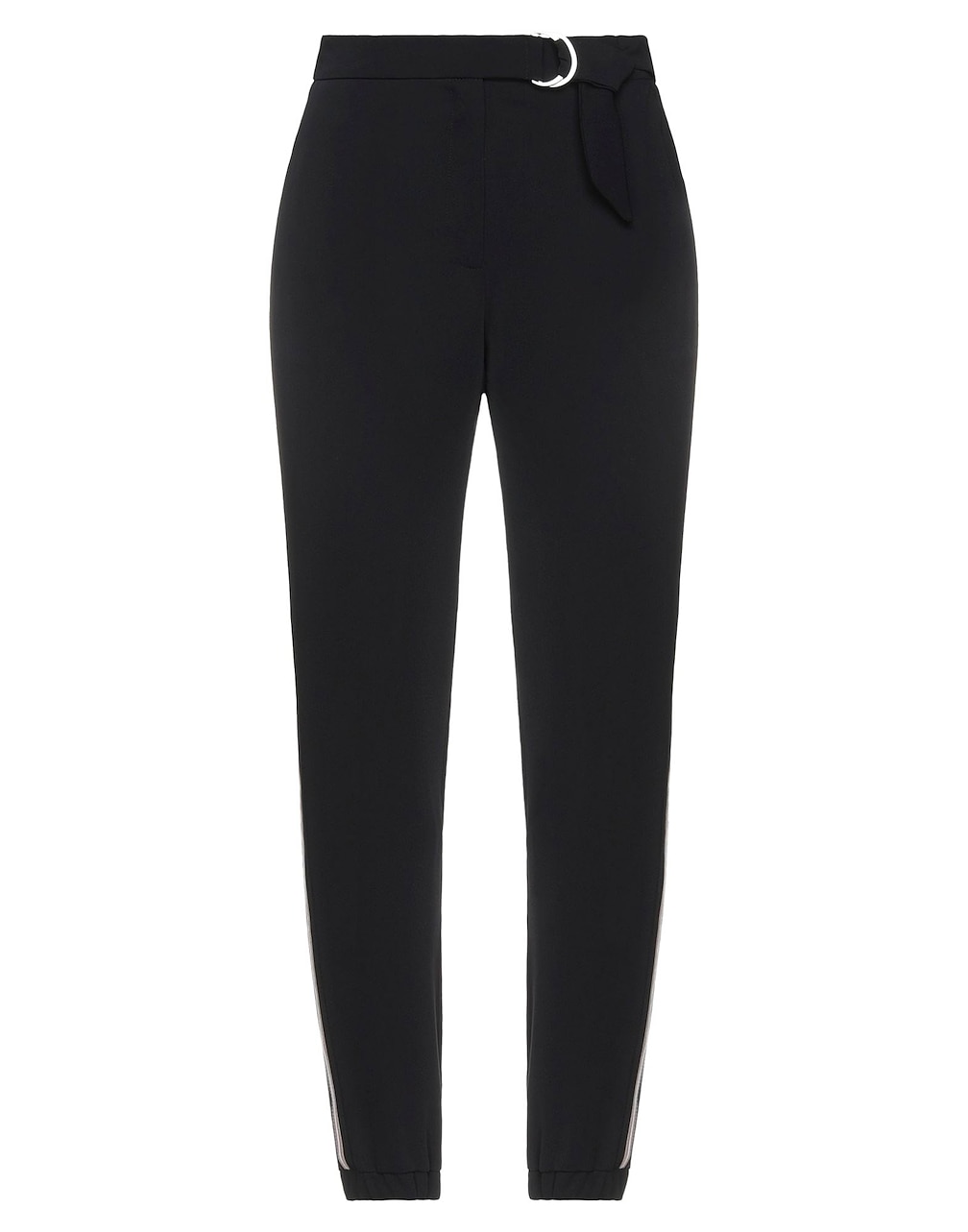 ERMANNO DI ERMANNO SCERVINO - Pantalons