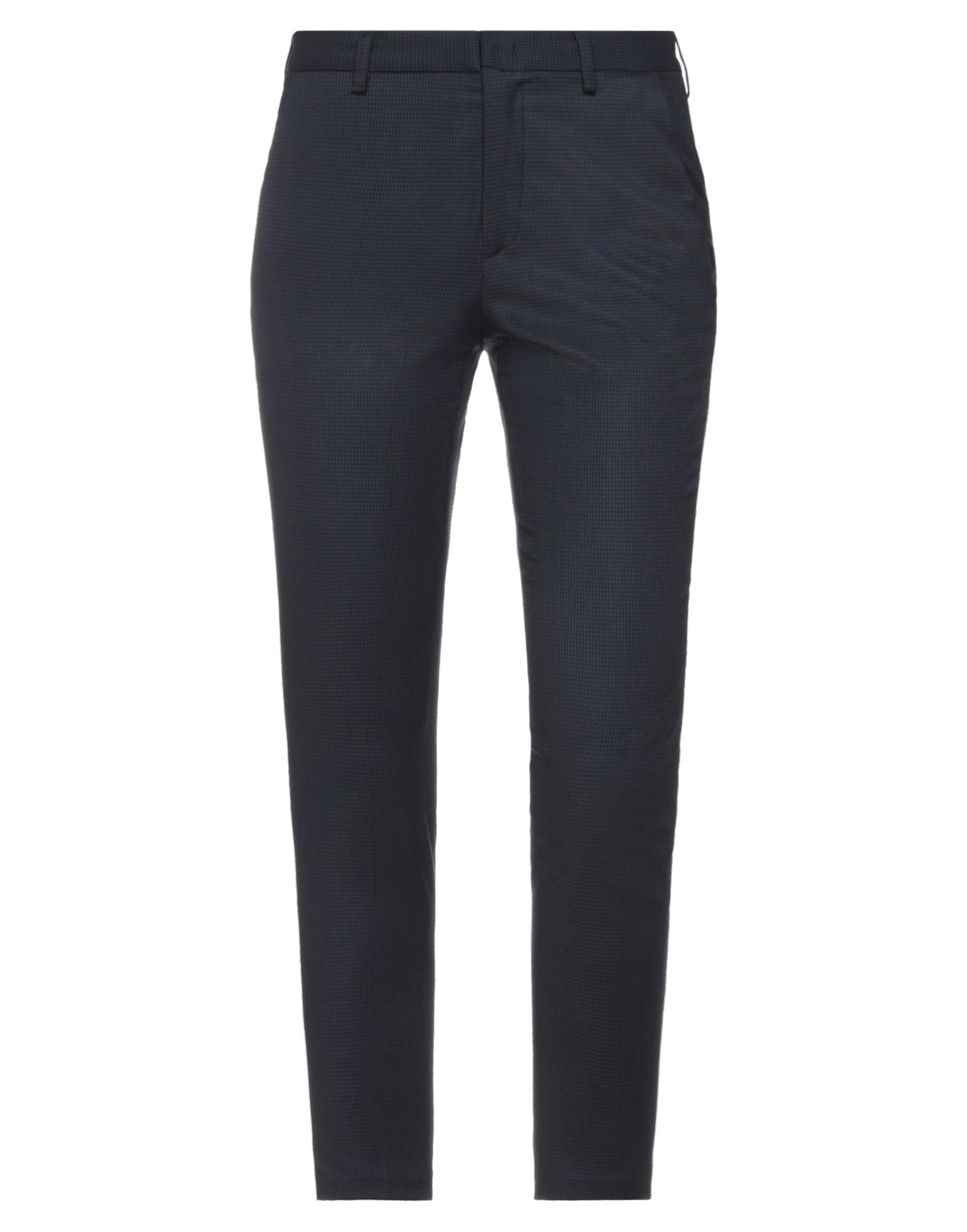 MERCI ITALIA - Hosen