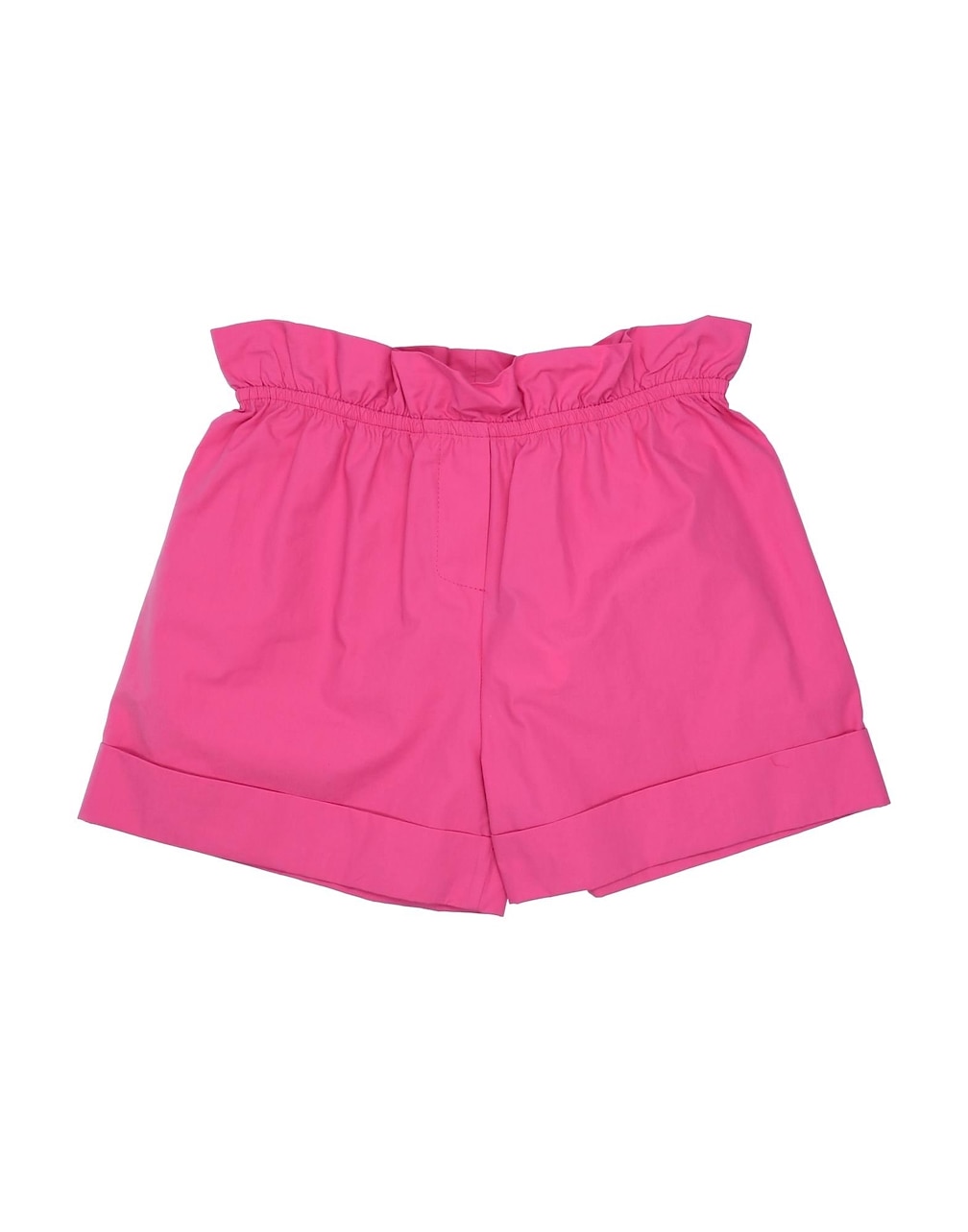 MISS BLUMARINE - Shorts & Bermudashorts