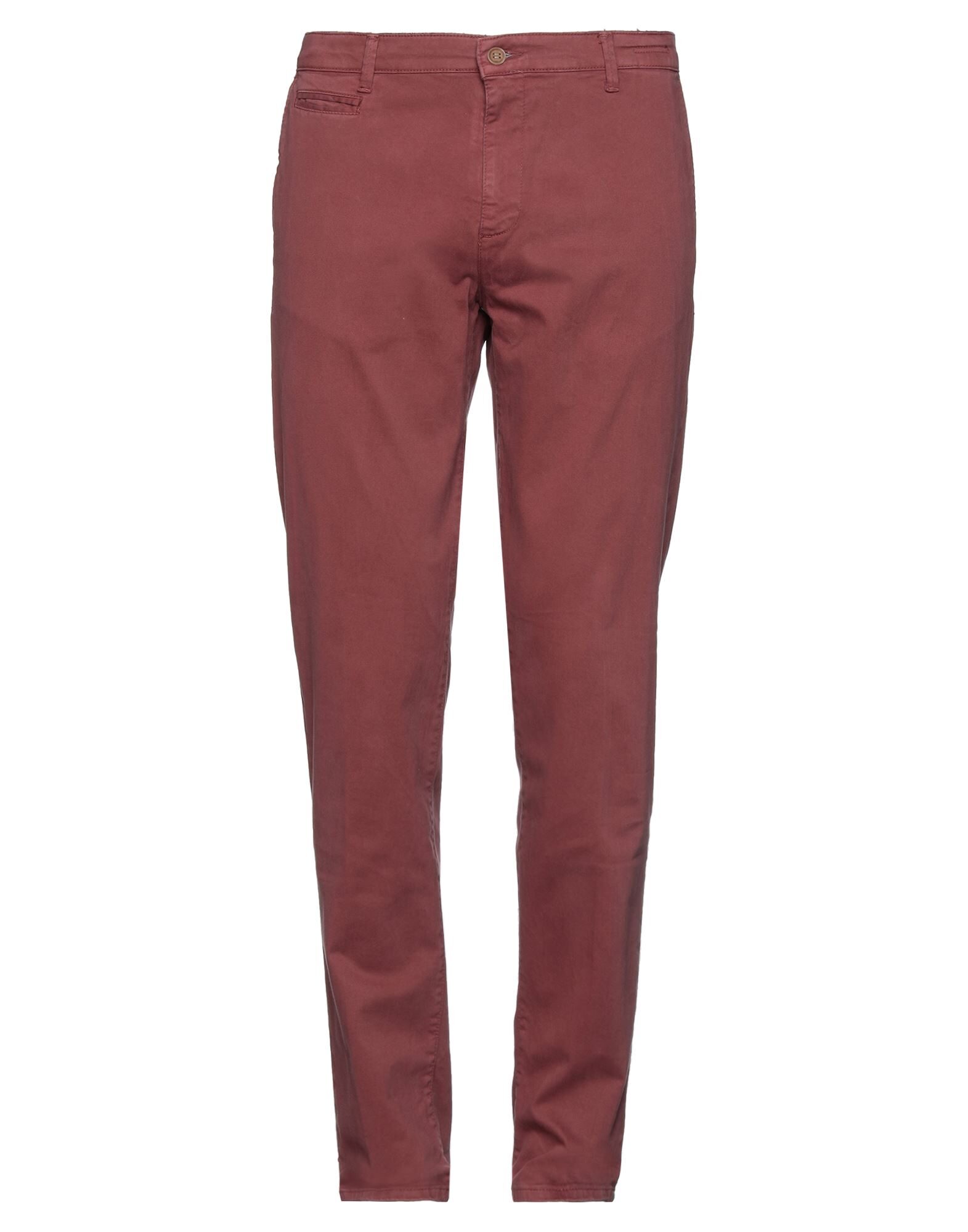 LIU •JO MAN - Pants