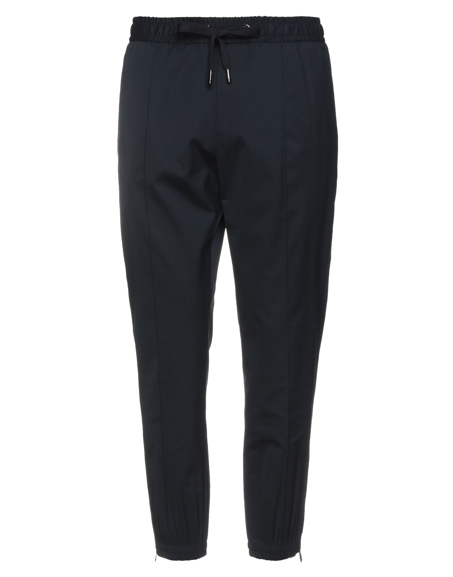 DOLCE&GABBANA - Trousers