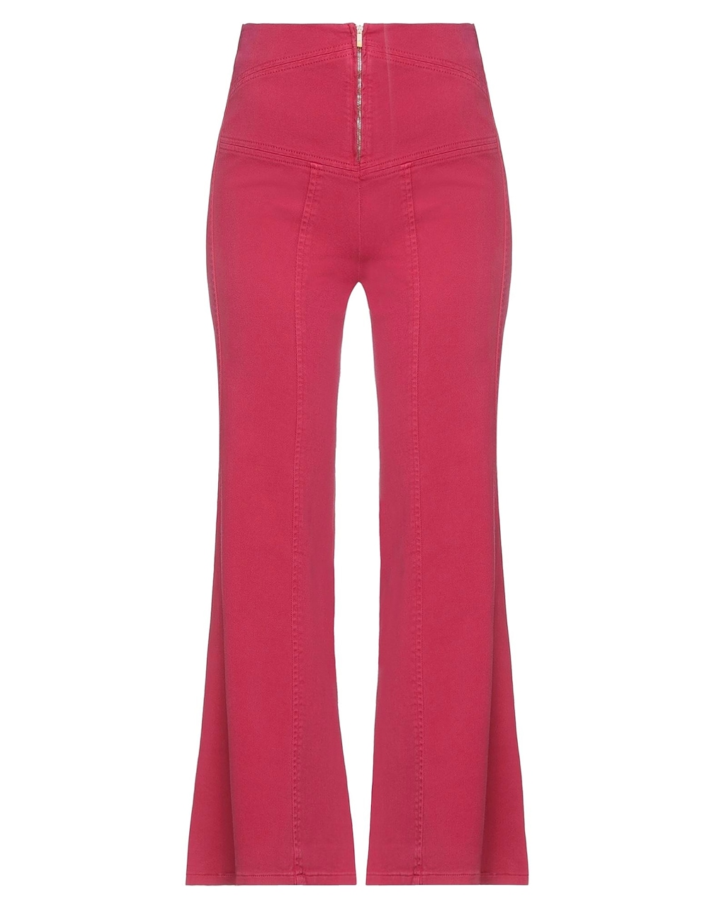 ALBERTA FERRETTI - Pantalons