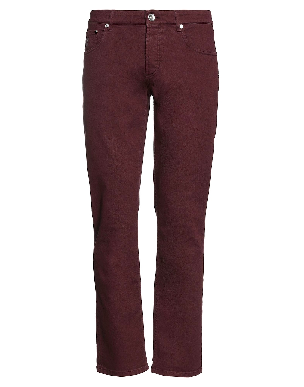 BRUNELLO CUCINELLI - Pants