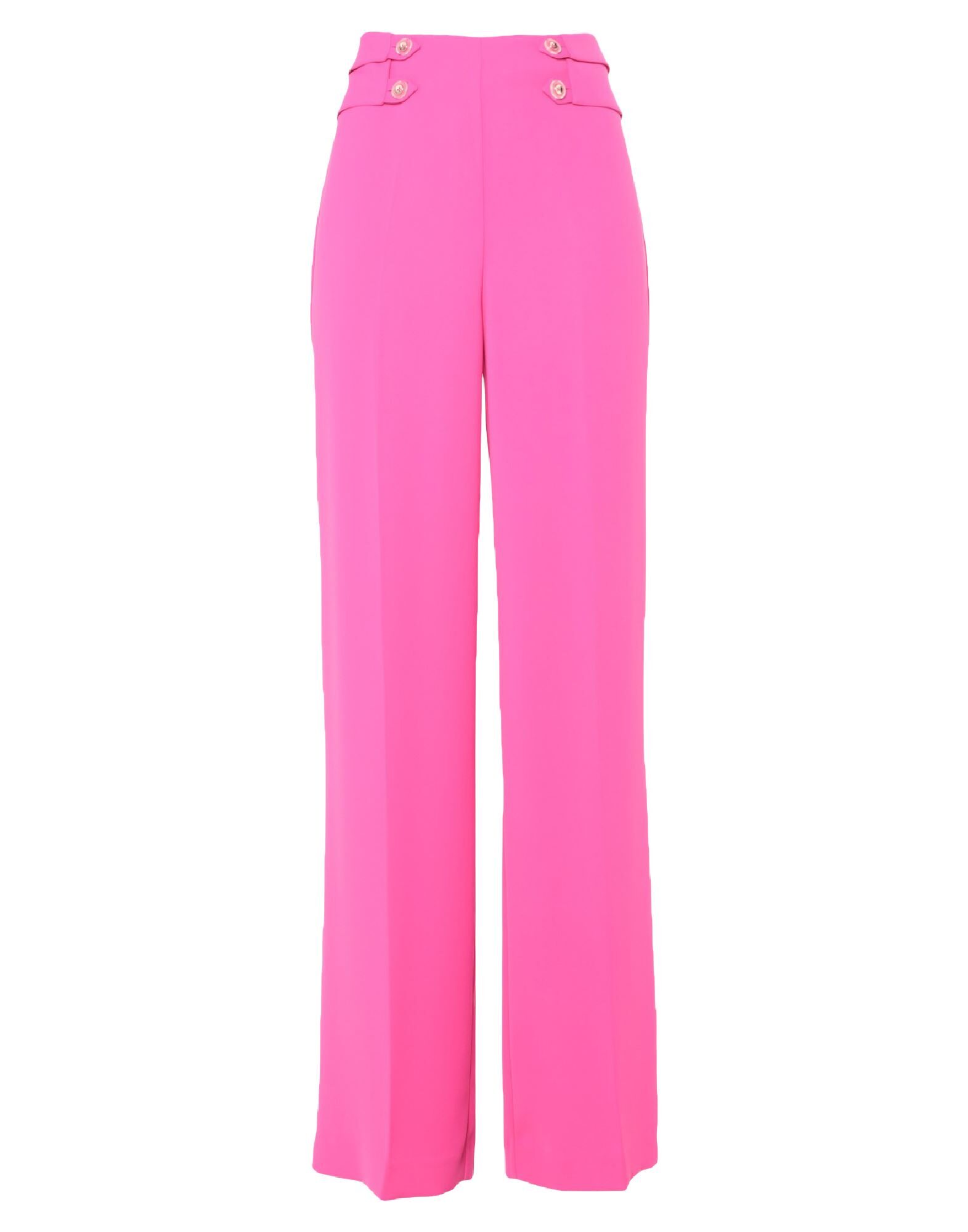 MARCIANO by GUESS - Trousers