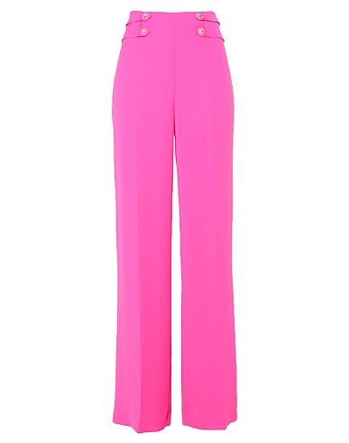 MARCIANO by GUESS Hosen Fuchsia 100% Polyester