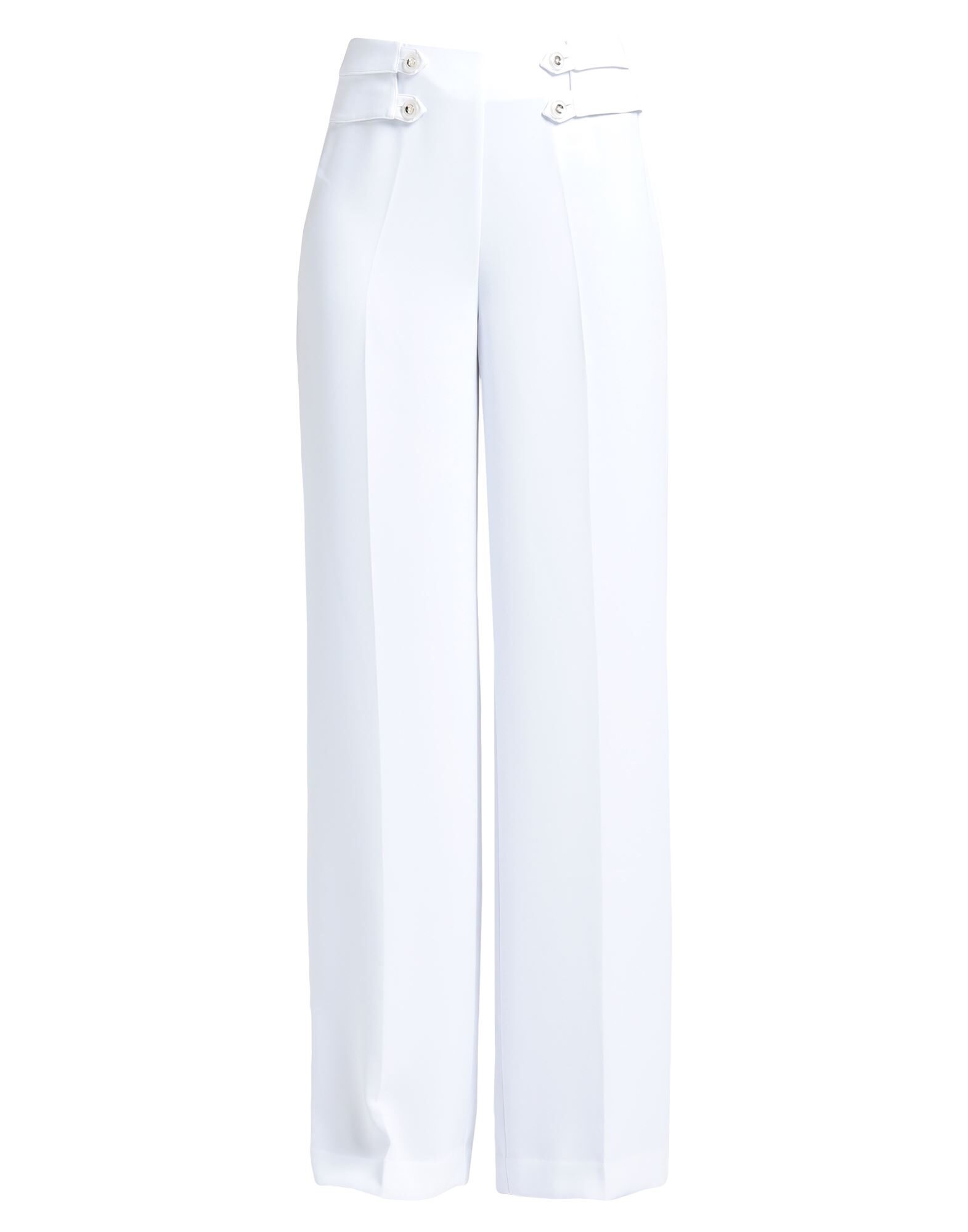 MARCIANO by GUESS - パンツ