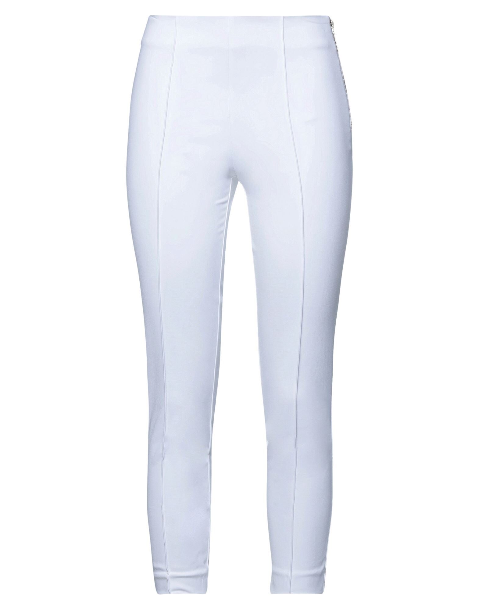 MARCIANO by GUESS - Pants