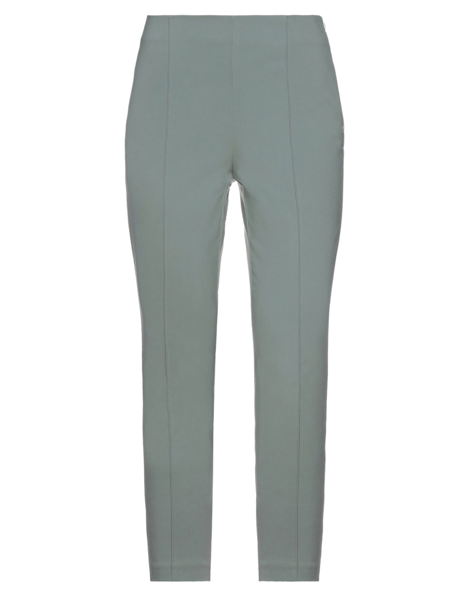 MARCIANO by GUESS - パンツ