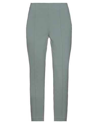 MARCIANO by GUESS Casual trouser Military green 48% Cotton, 47% Modal, 5% Elastane