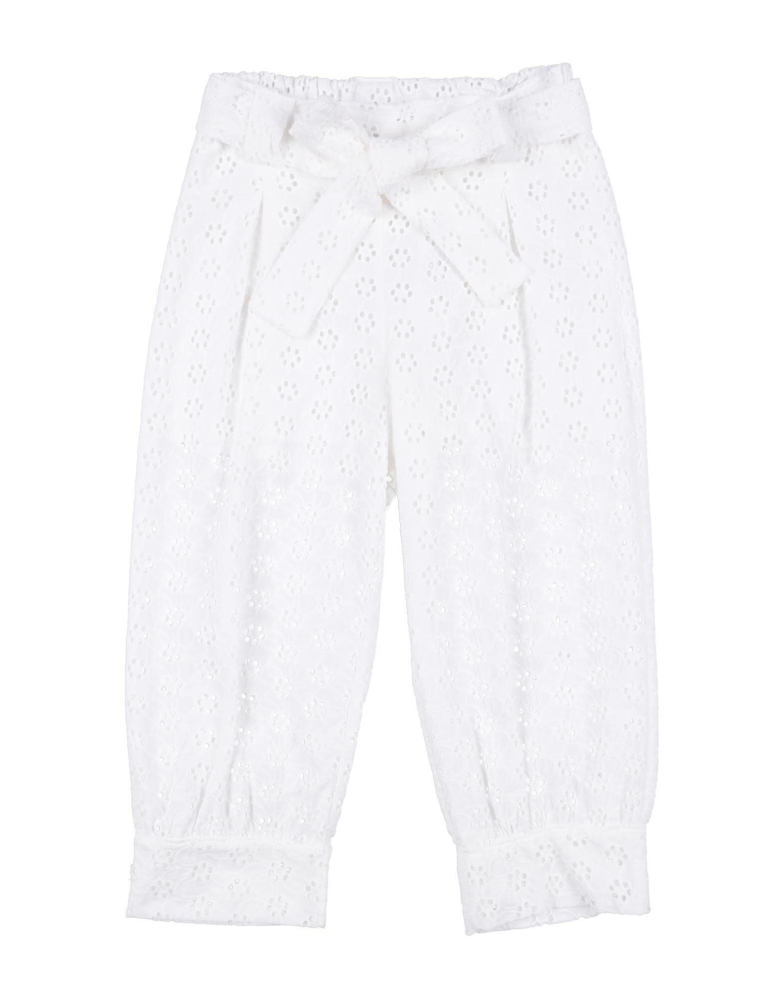 L:Ú L:Ú by MISS GRANT - Pants