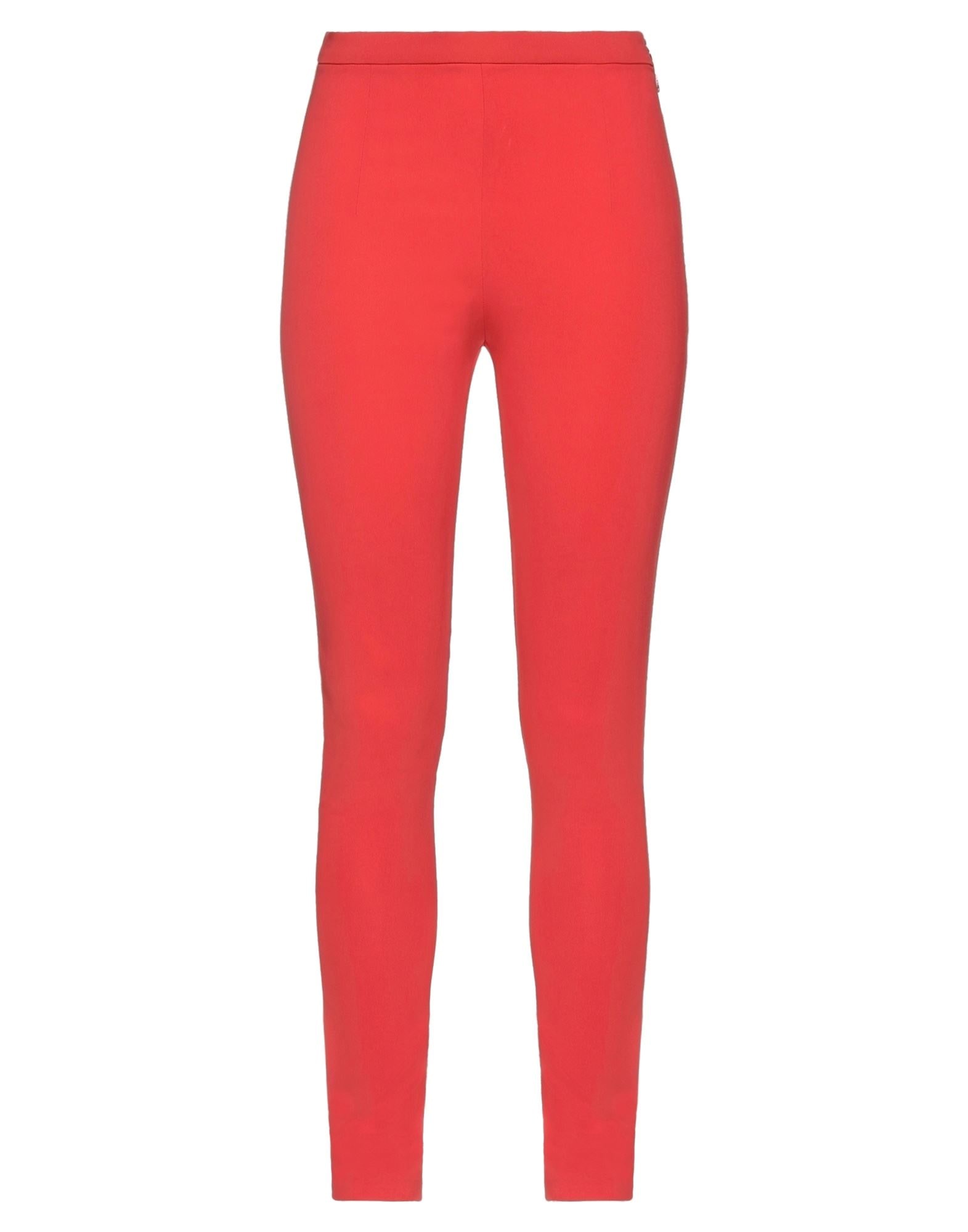 PATRIZIA PEPE - Casual παντελόνια