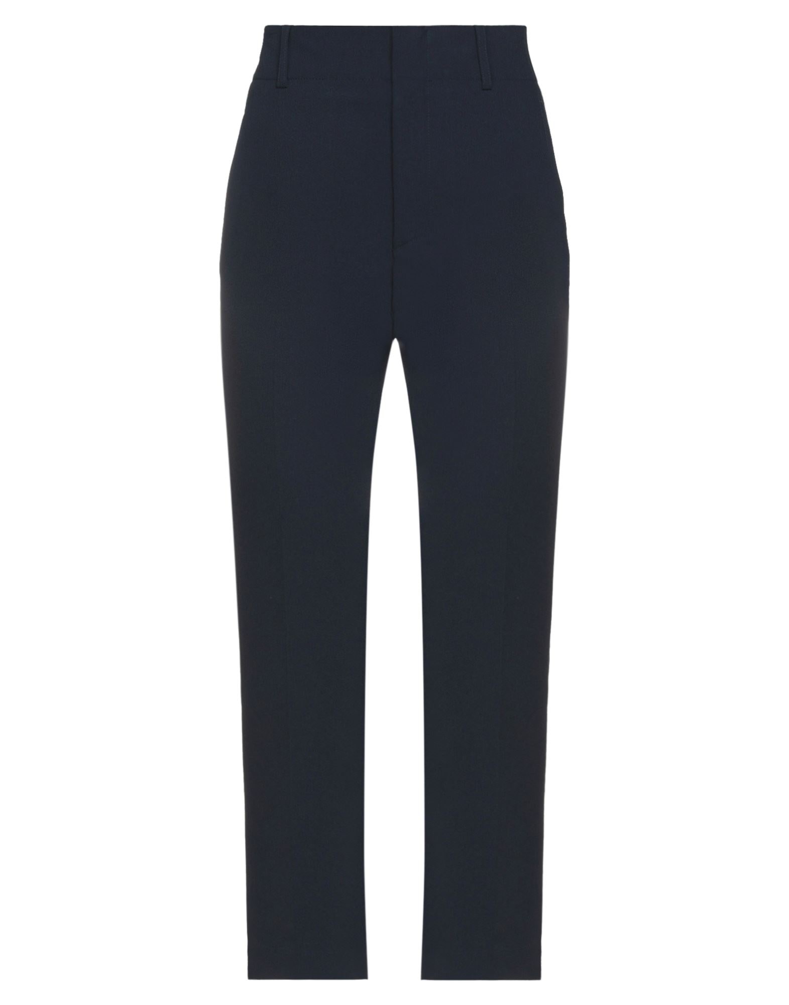 MERCI ITALIA - Trousers