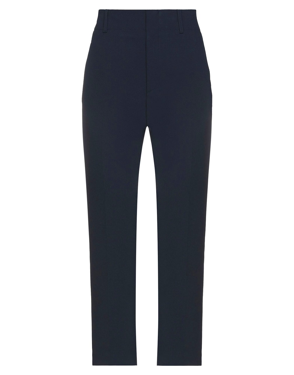 MERCI ITALIA - Trousers