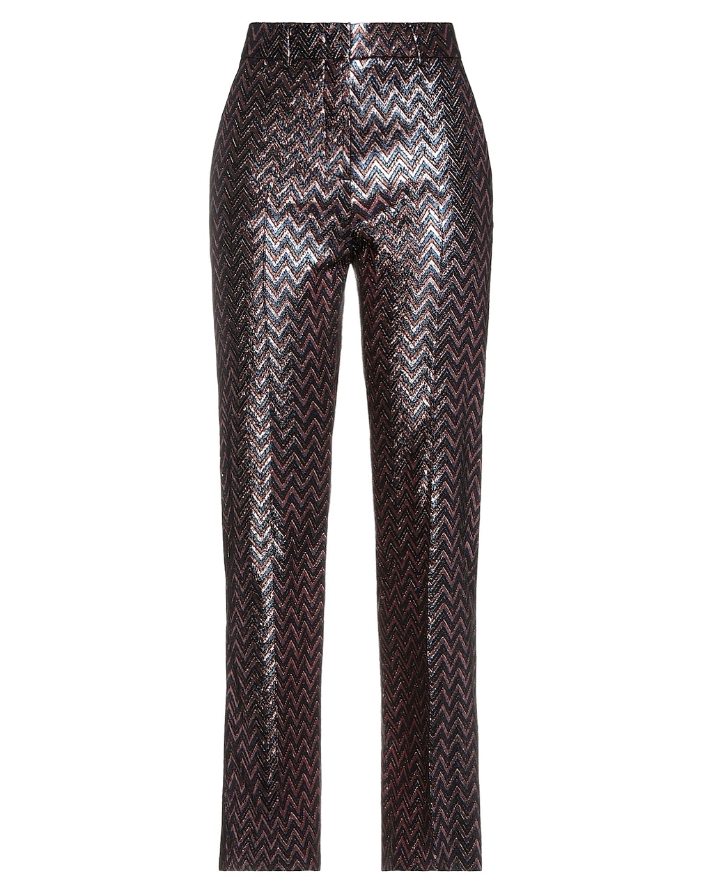 M MISSONI - Pants
