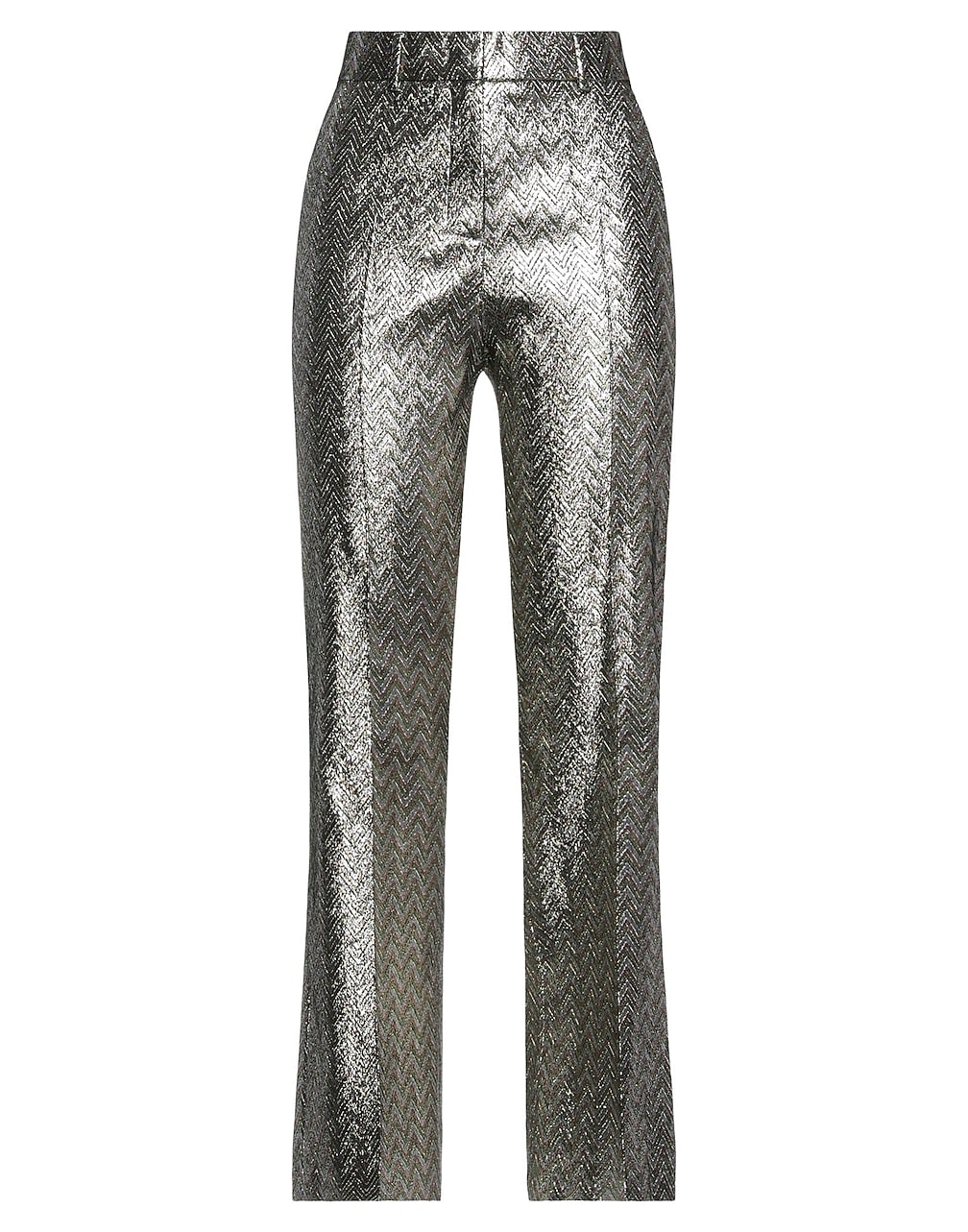 M MISSONI - Pantalons