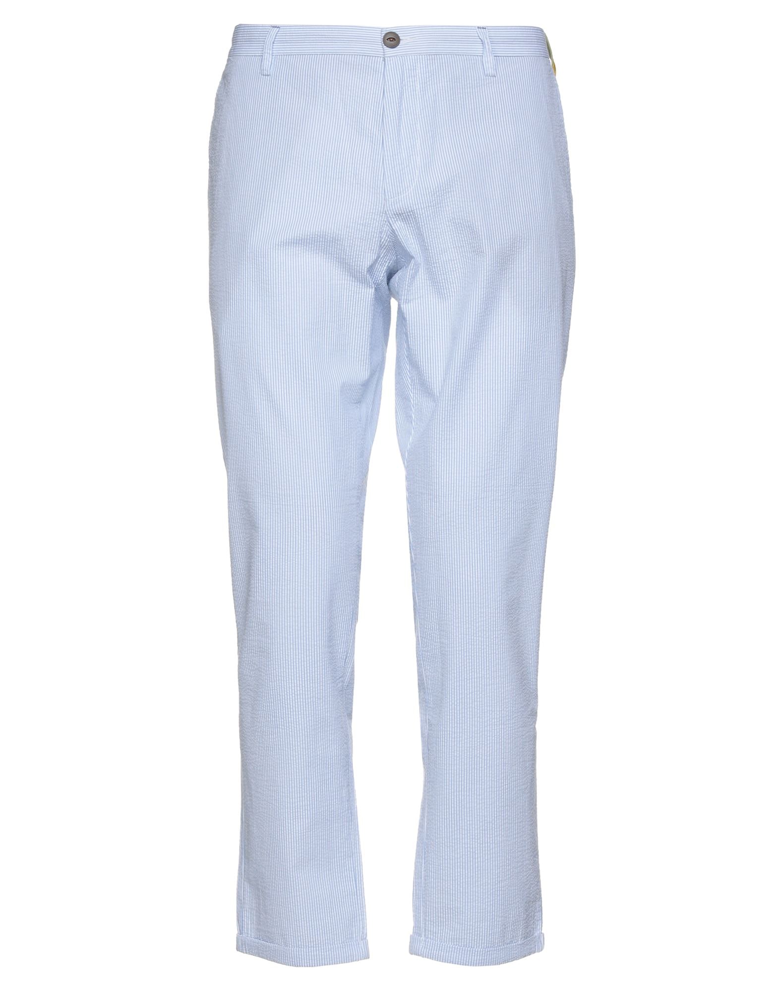 AT.P.CO - Trousers