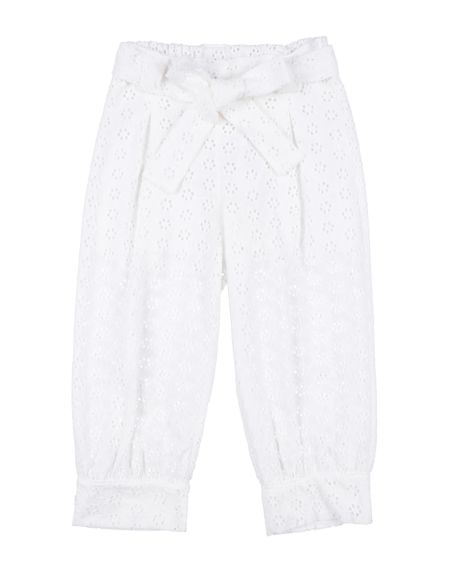 L:Ú L:Ú by MISS GRANT - Повседневные брюки