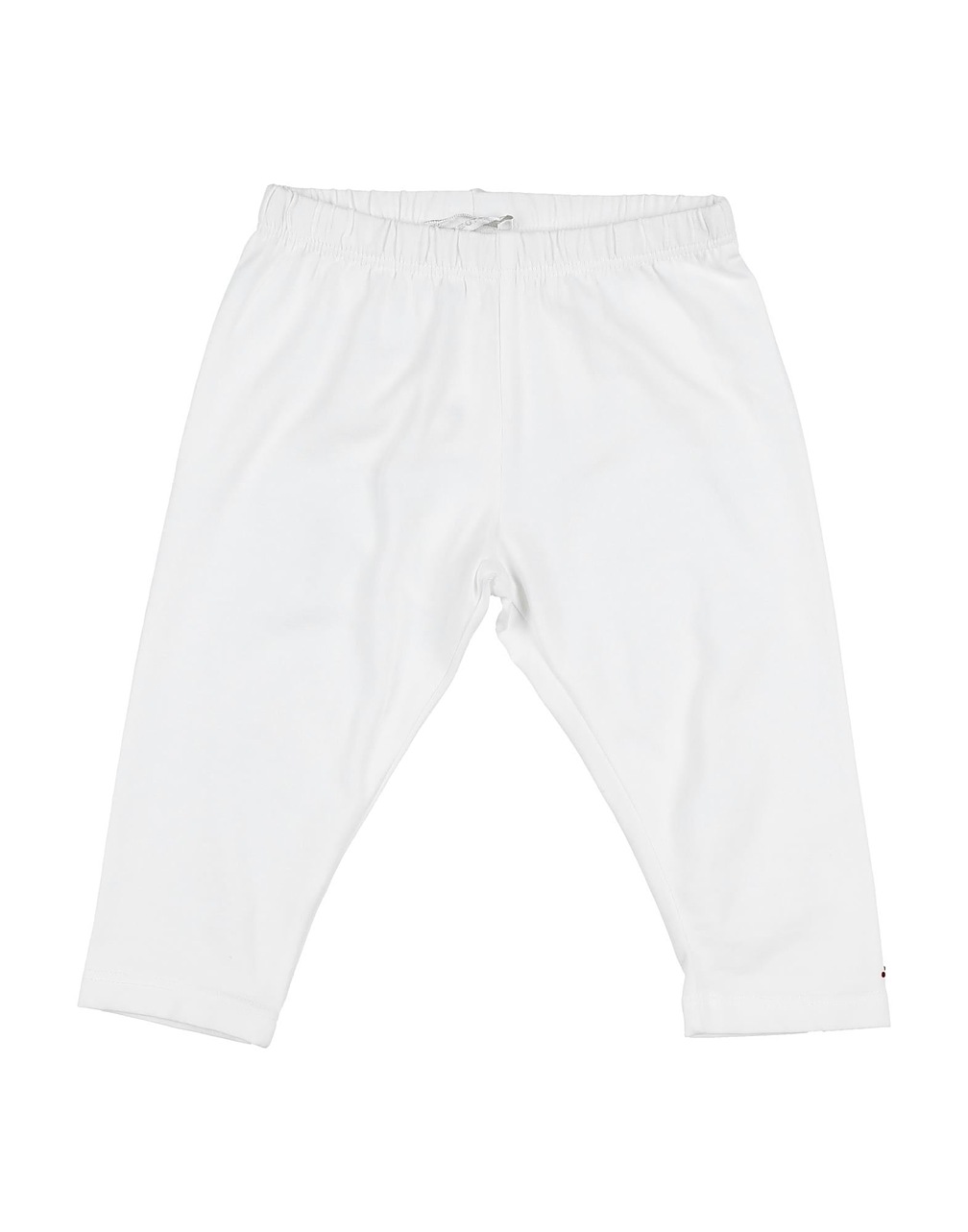 PEUTEREY - Leggings