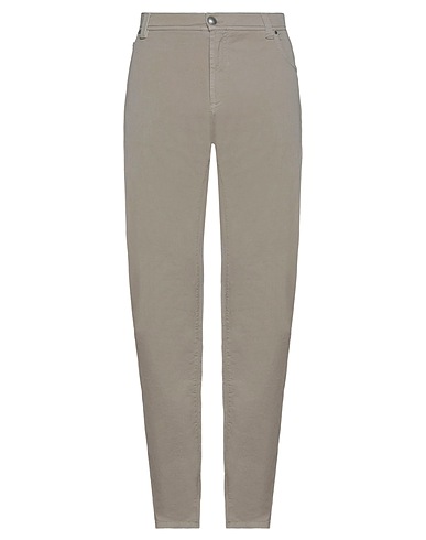 NICWAVE Pantalone Khaki 97% Cotone, 3% Elastan