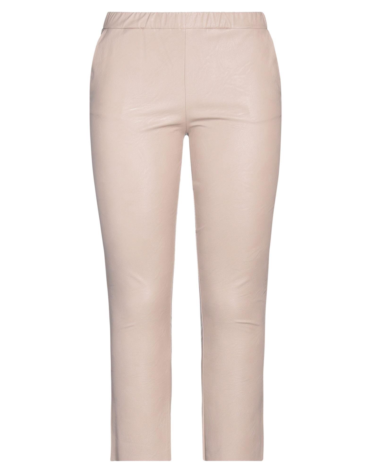 THE M.. - Повседневные брюки