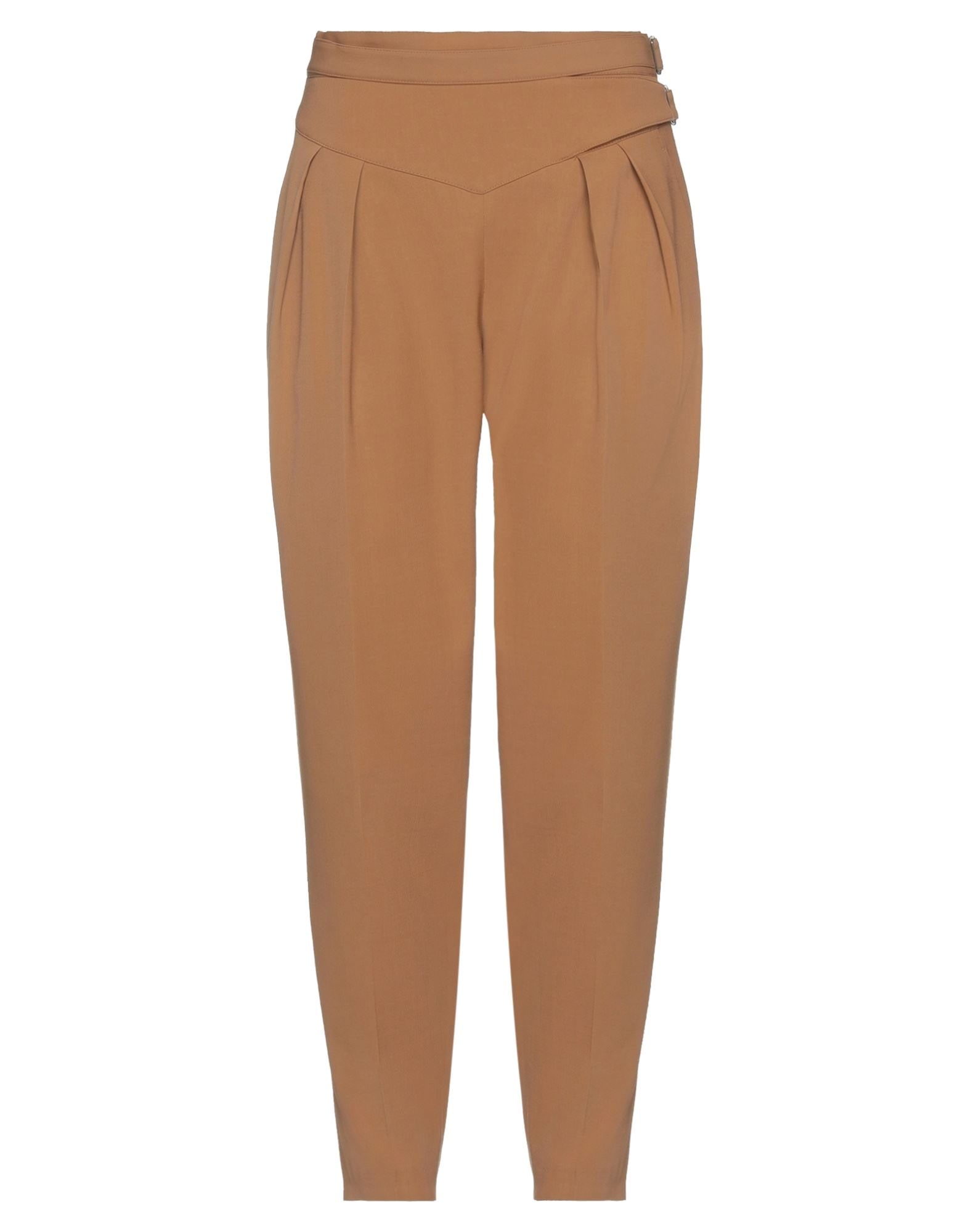 REDValentino - Pants