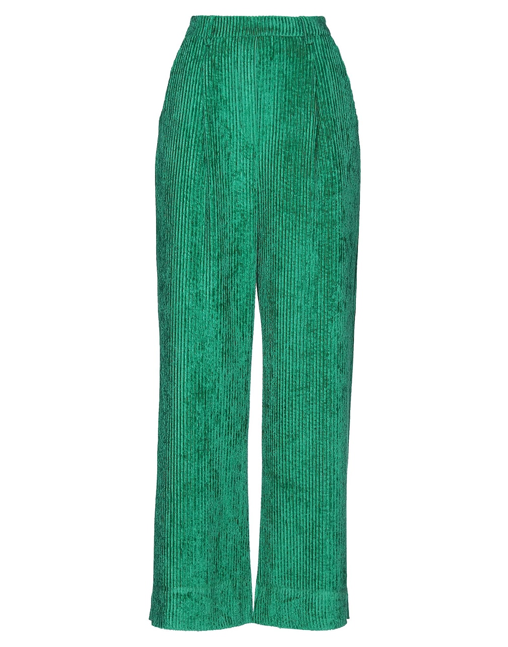 MALÌPARMI - Pants