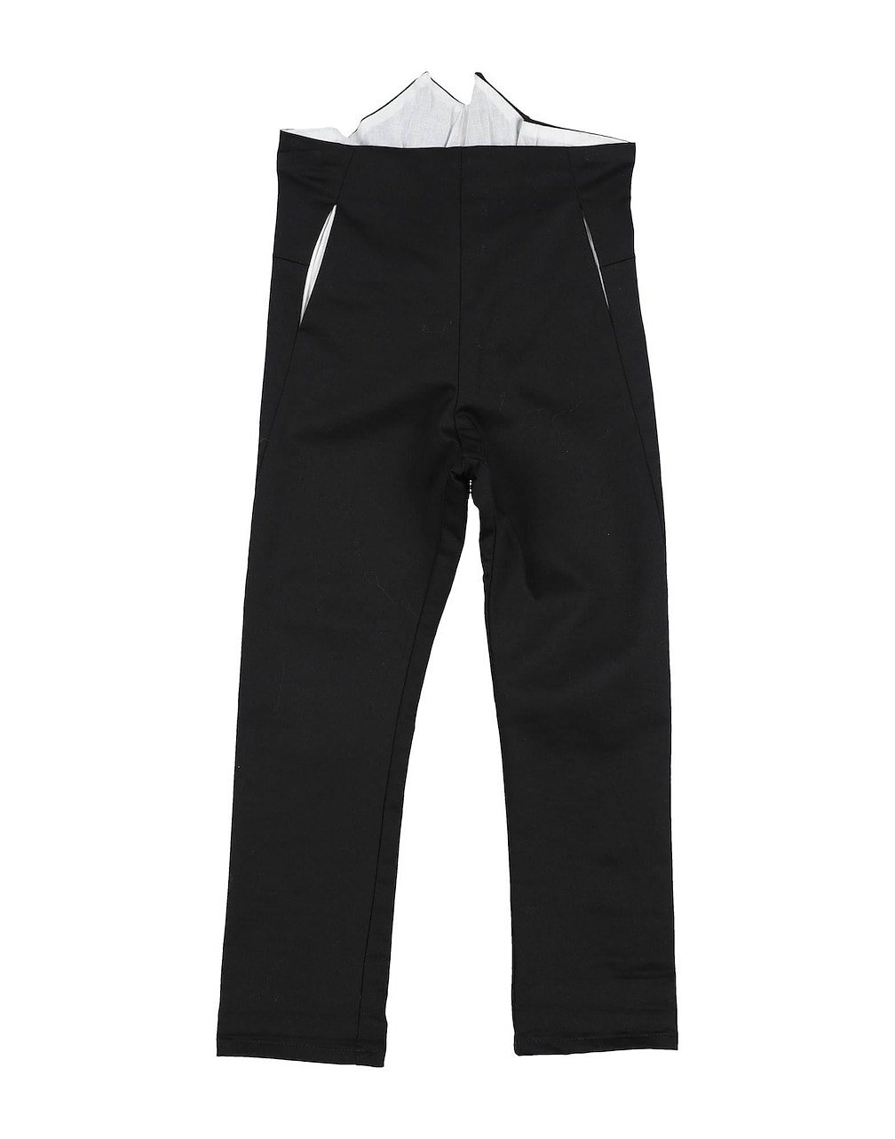 ANJA SCHWERBROCK - Pants
