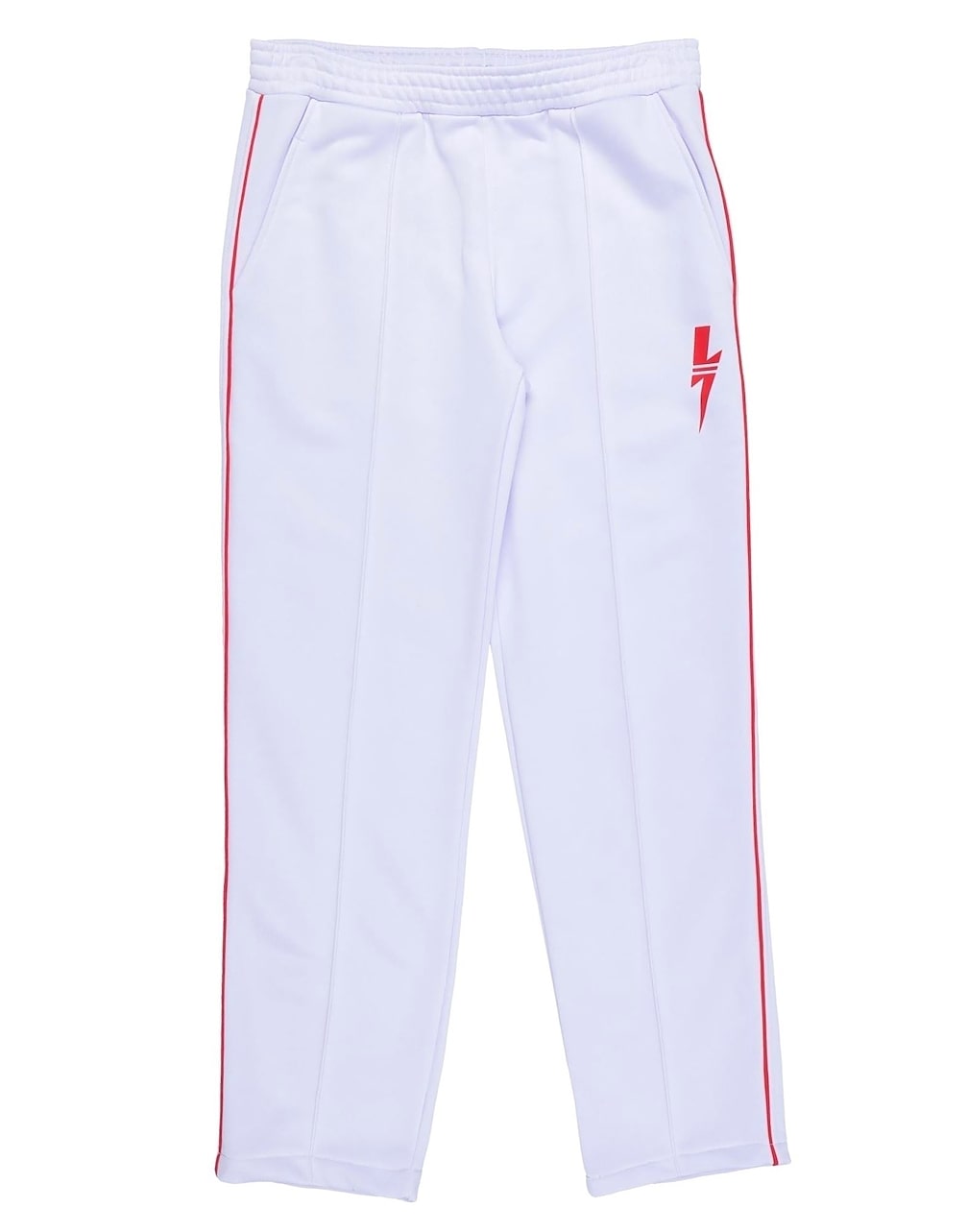 NEIL BARRETT - Trousers