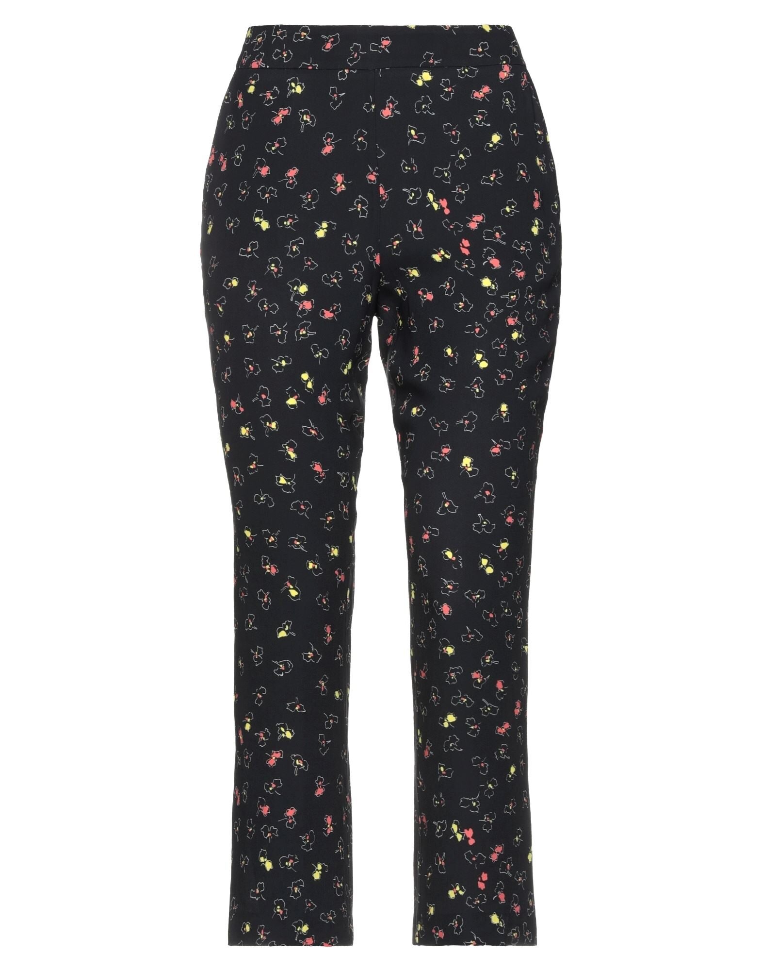 MANILA GRACE - Pants