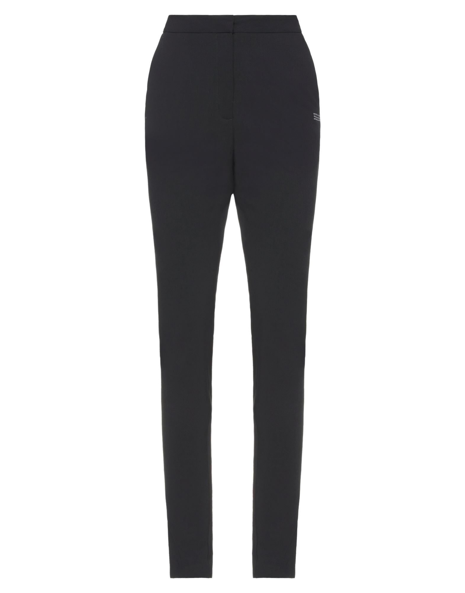 OFF-WHITE™ - Hosen