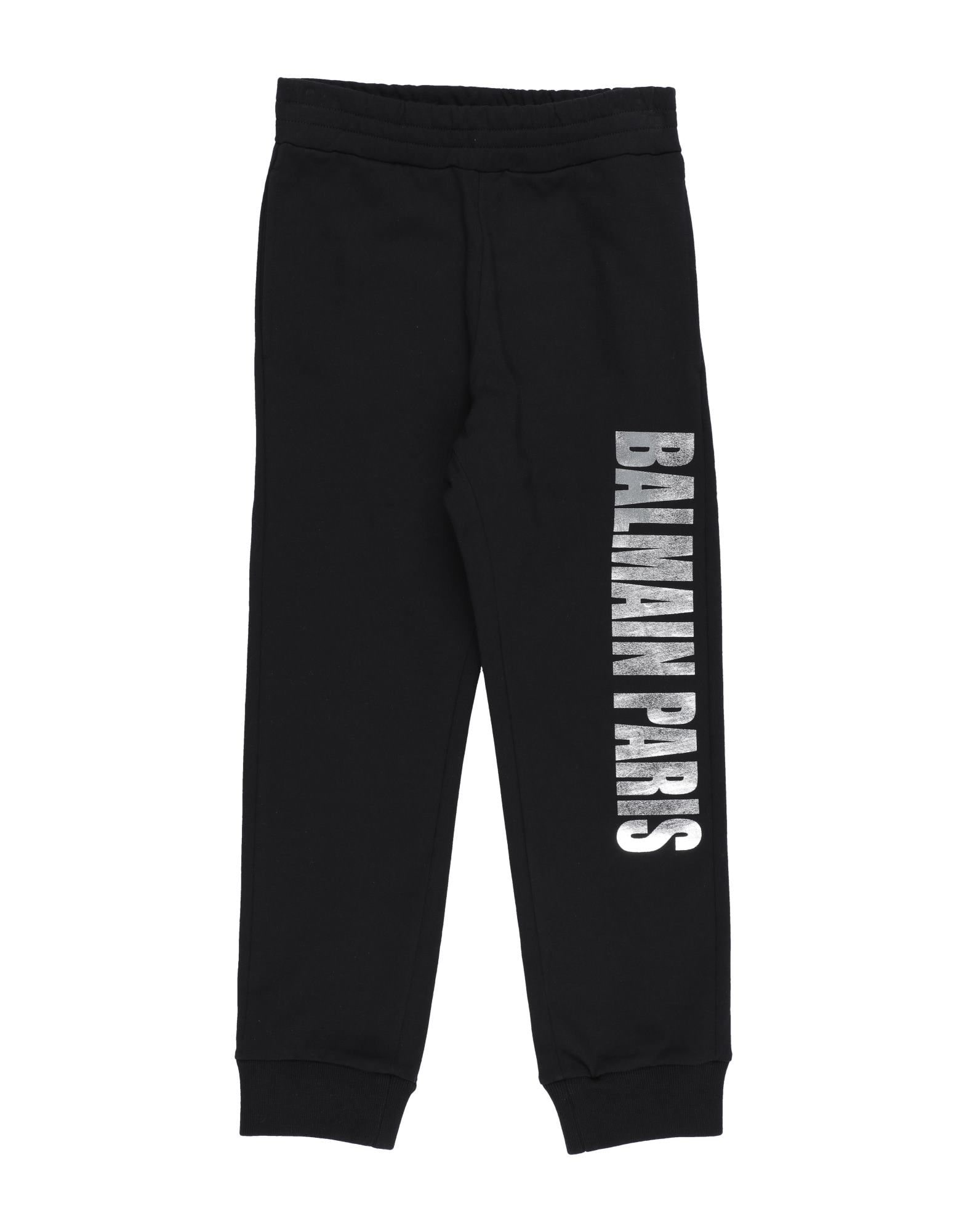 BALMAIN - Pants
