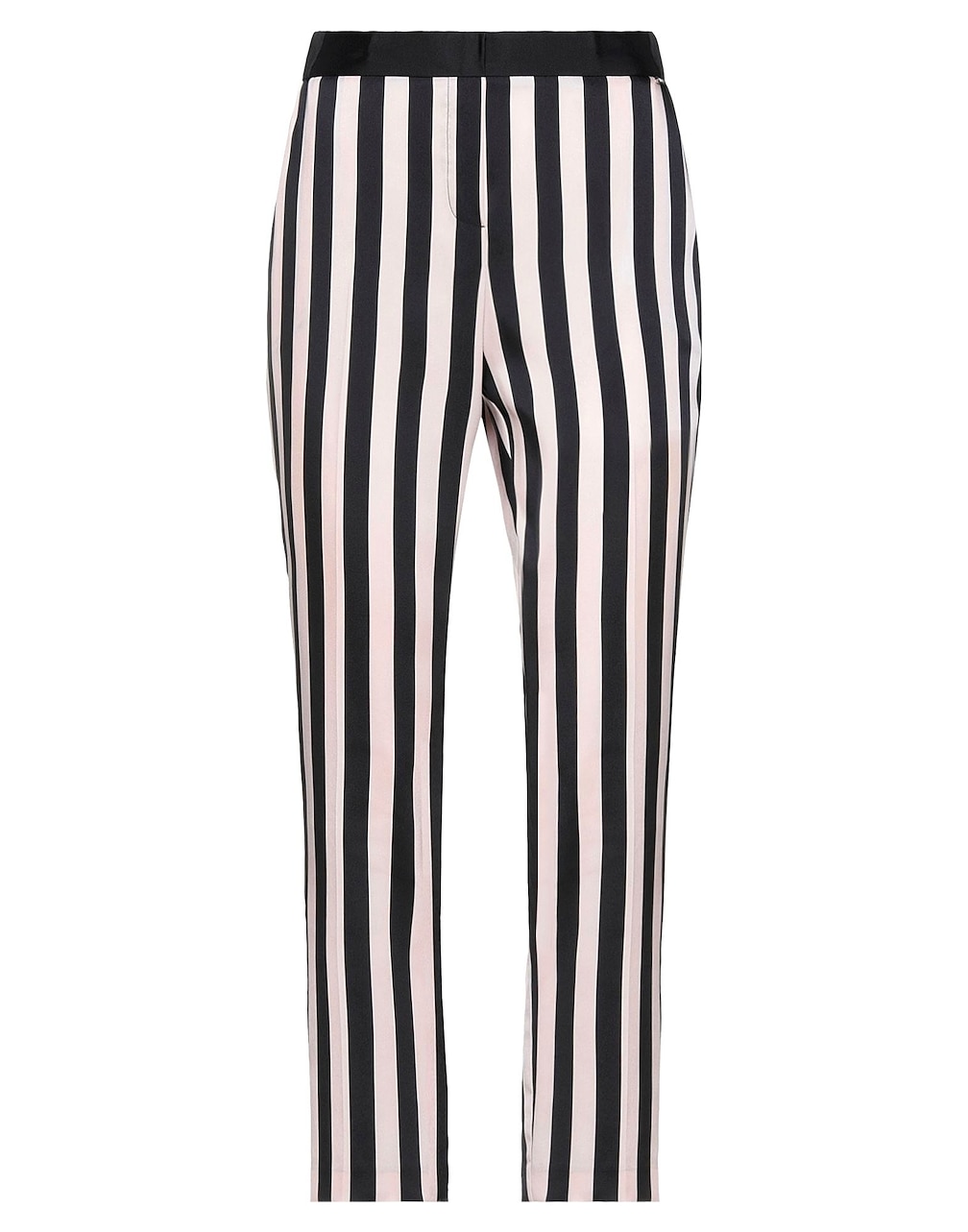 LIU •JO - Pants
