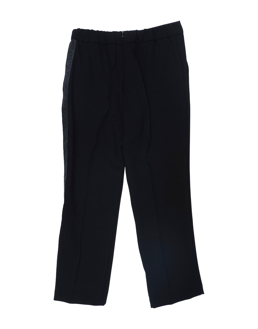 ELISABETTA FRANCHI - Pantalones