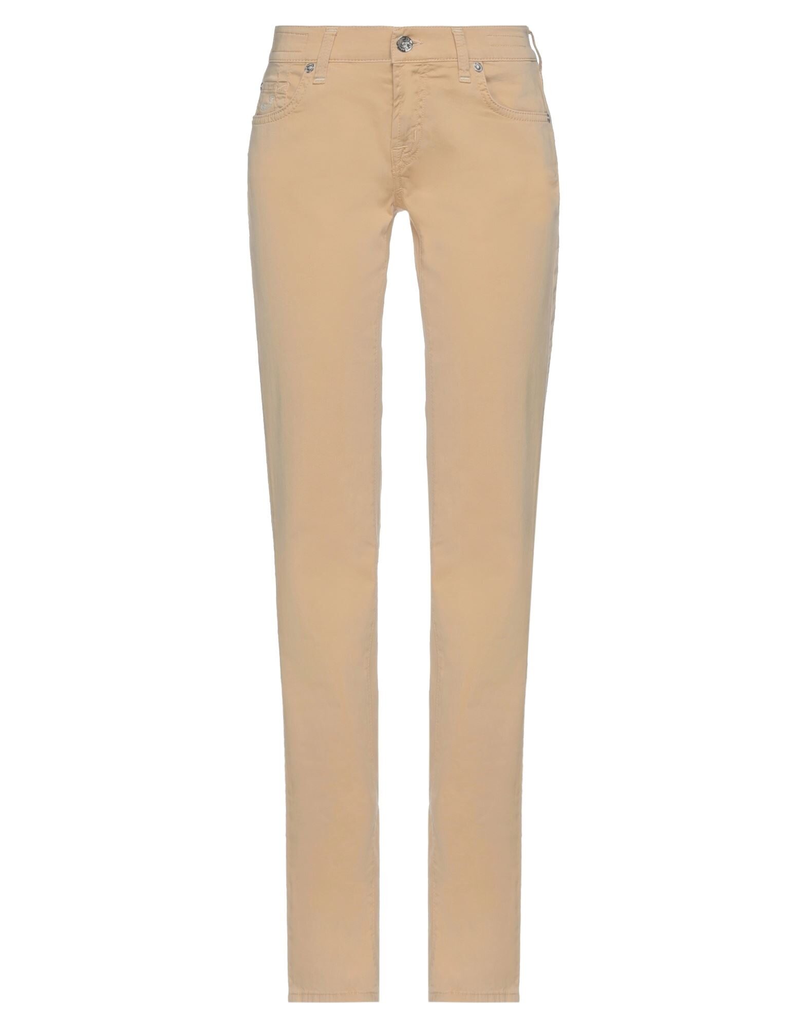 JACOB COHЁN - Pantaloni