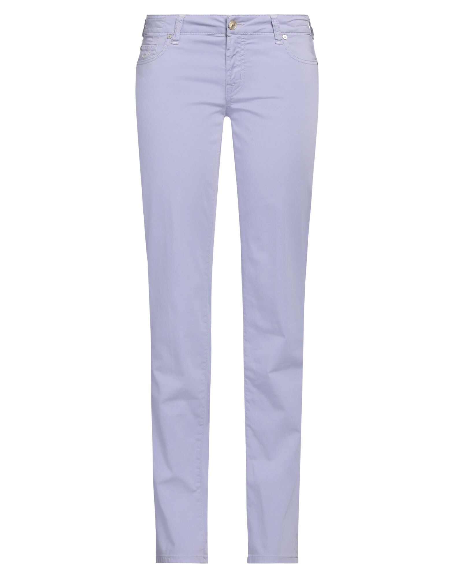 JACOB COHЁN - 캐주얼 바지