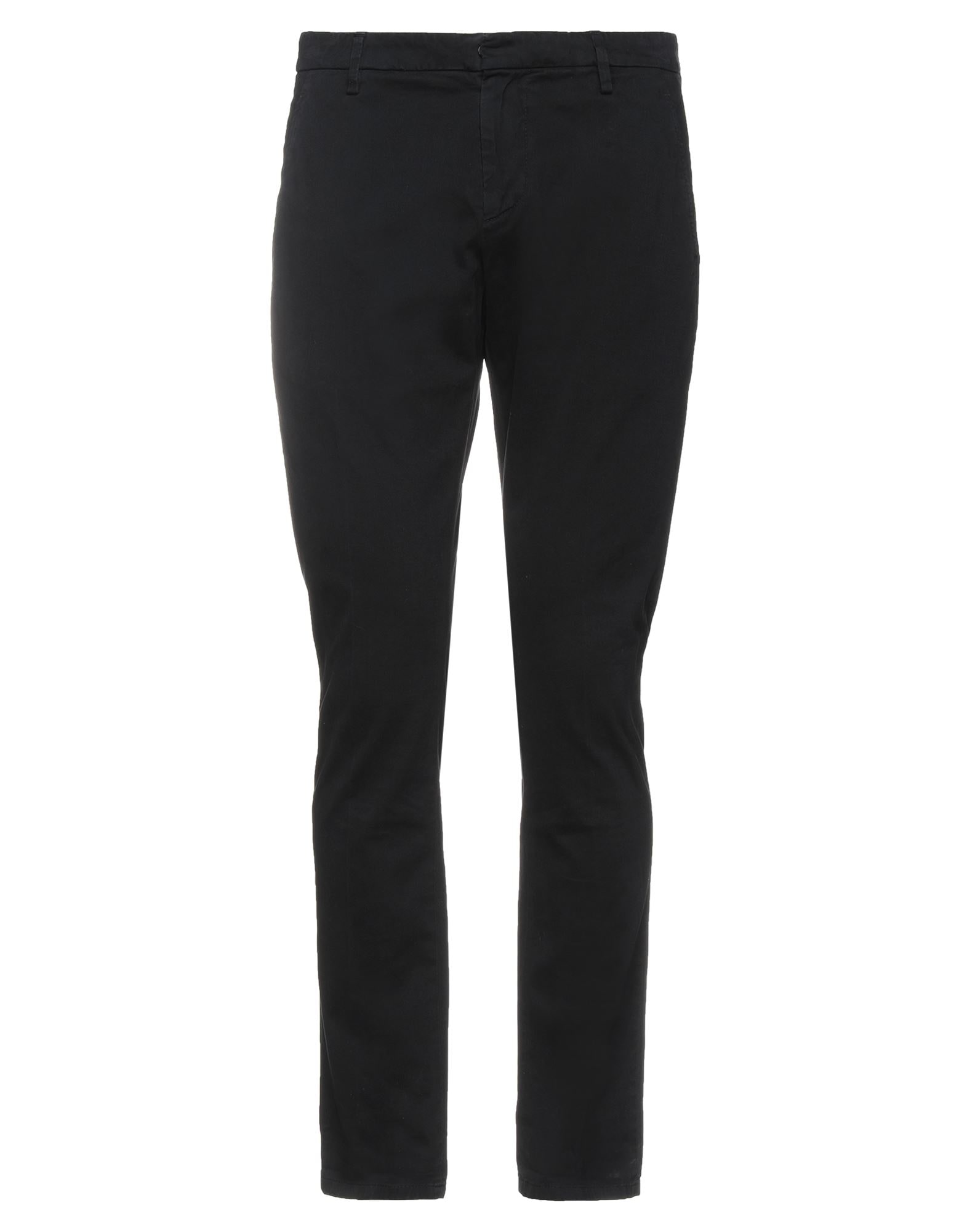 DONDUP - Casual παντελόνια